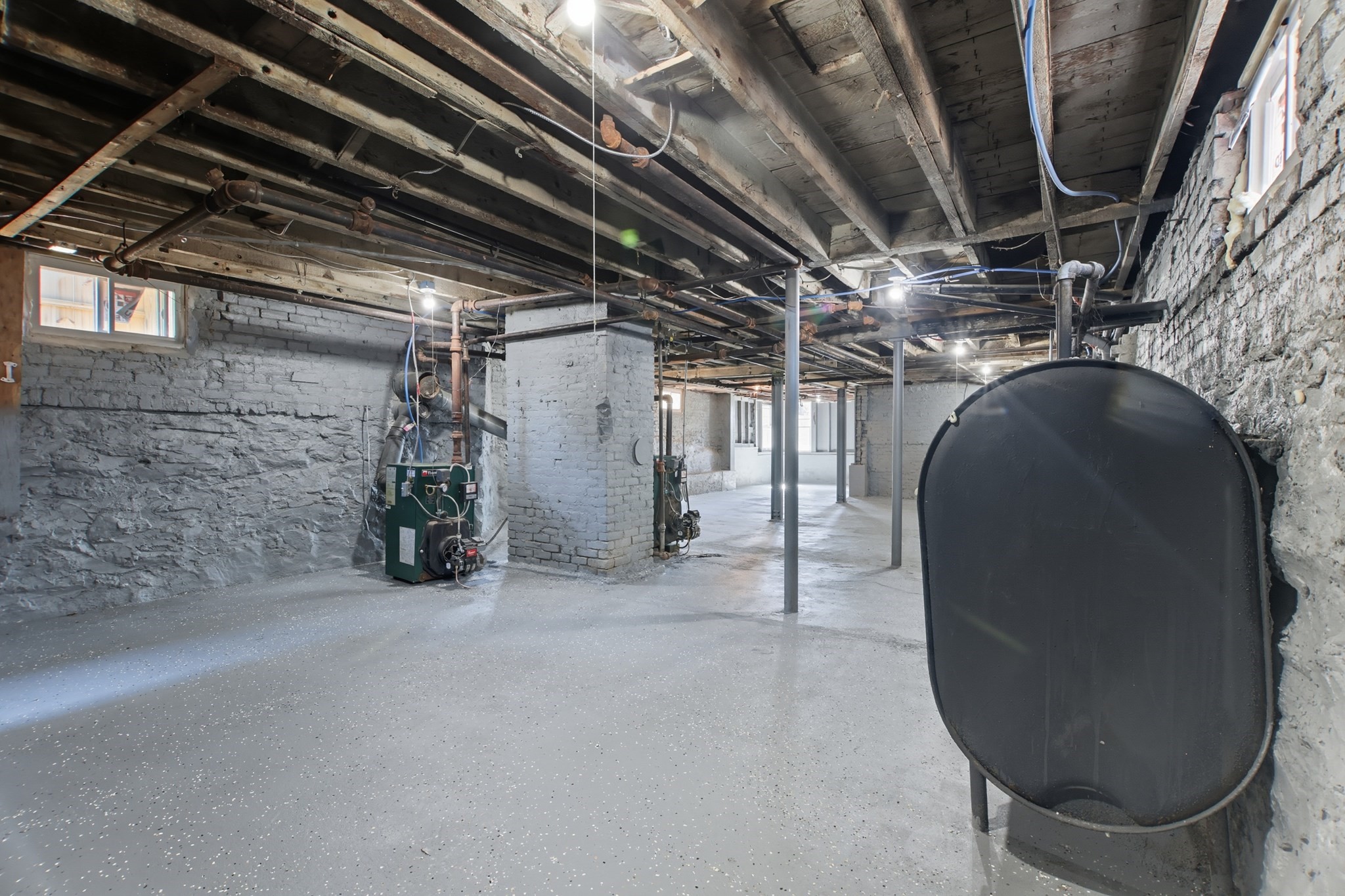 12 Saint James Ave, Holyoke, MA 01040 - Image 40