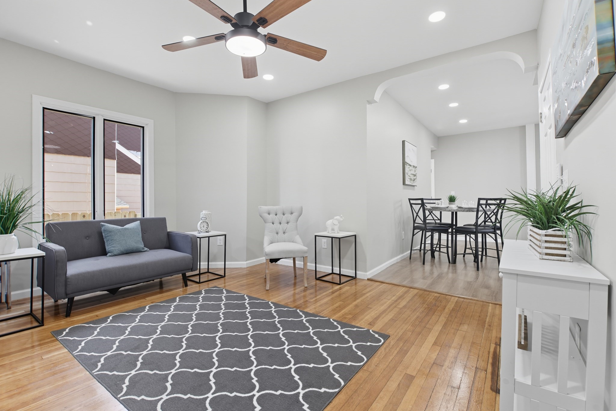 12 Saint James Ave, Holyoke, MA 01040 - Image 5