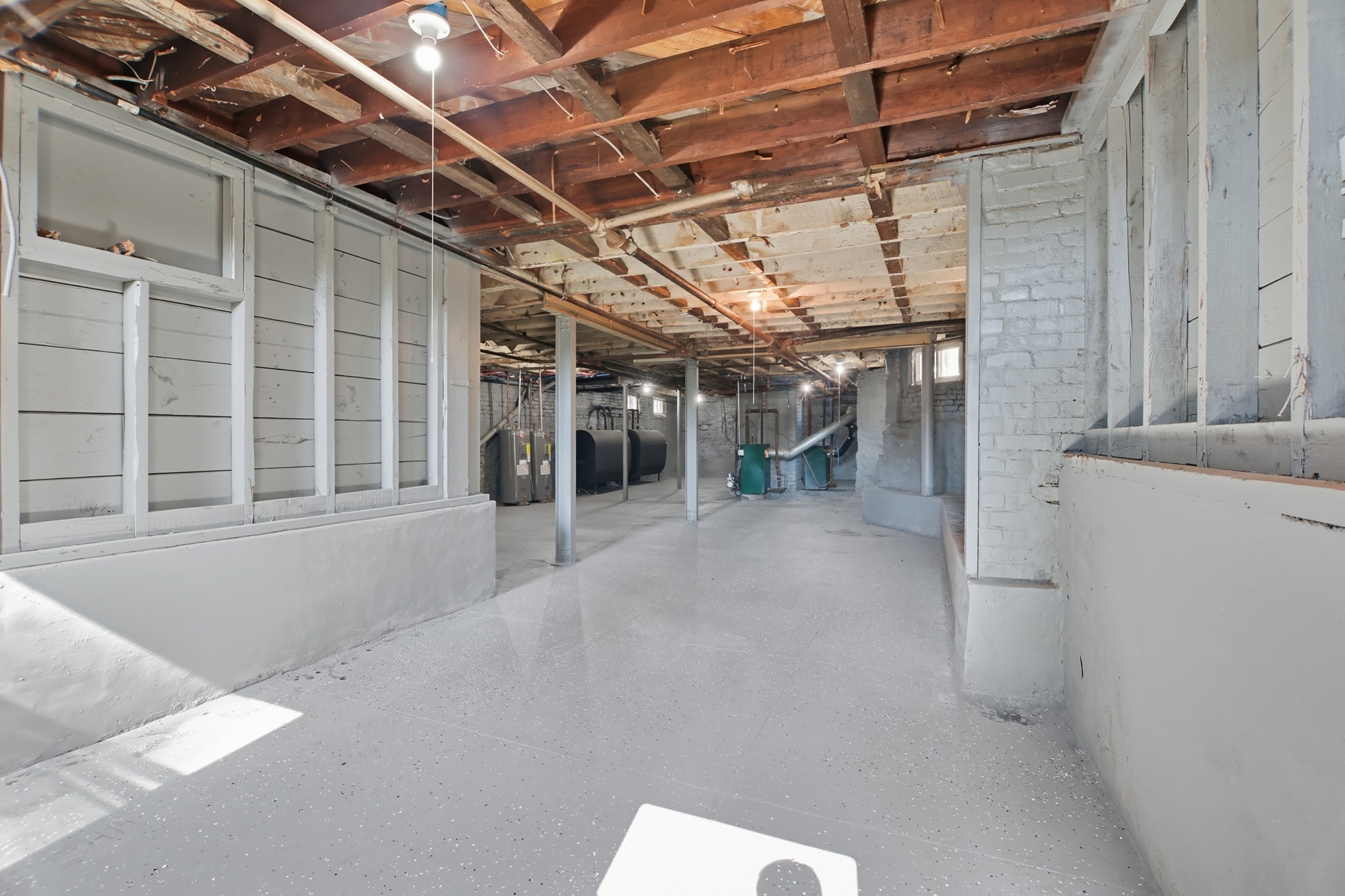 12 Saint James Ave, Holyoke, MA 01040 - Image 41