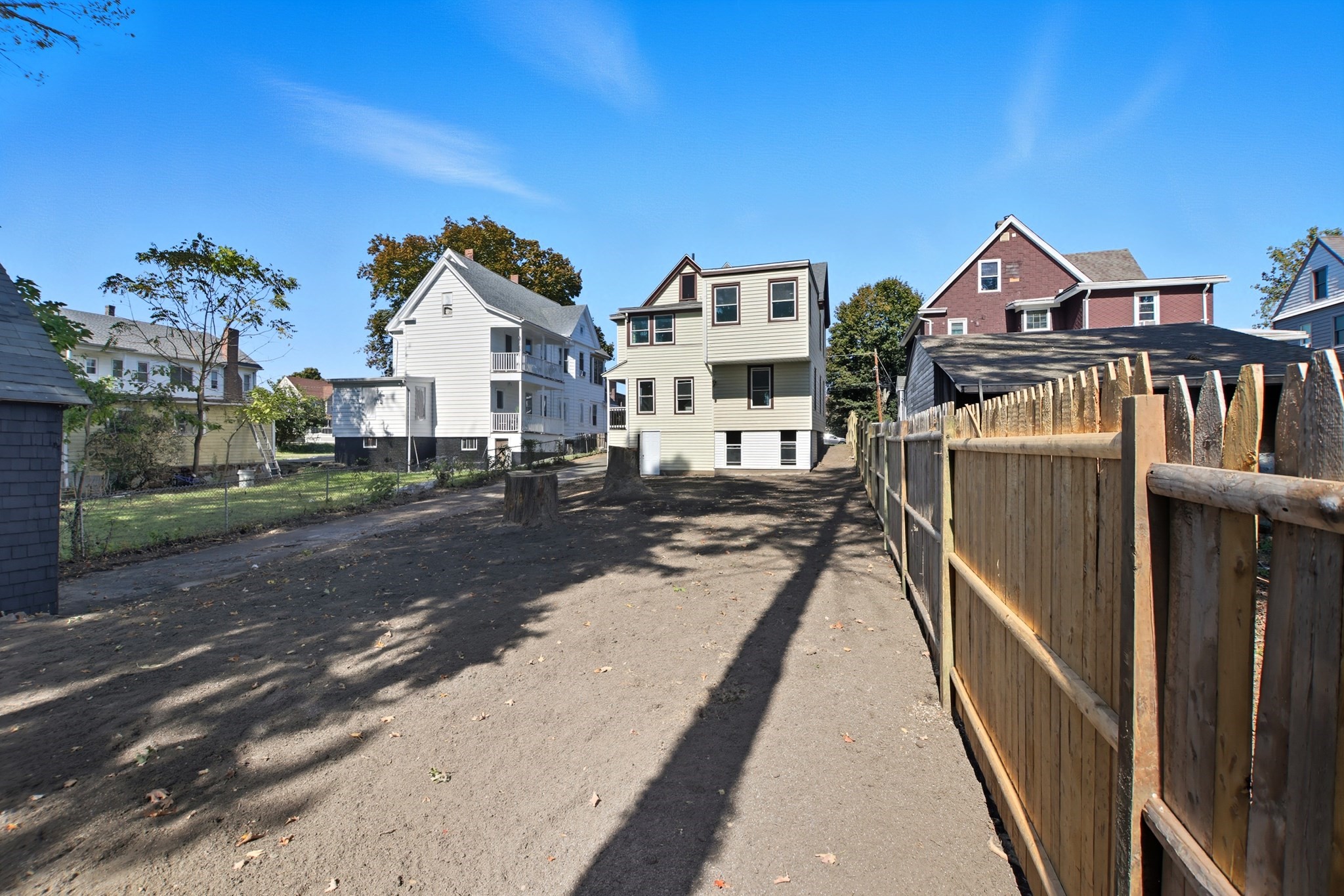 12 Saint James Ave, Holyoke, MA 01040 - Image 42