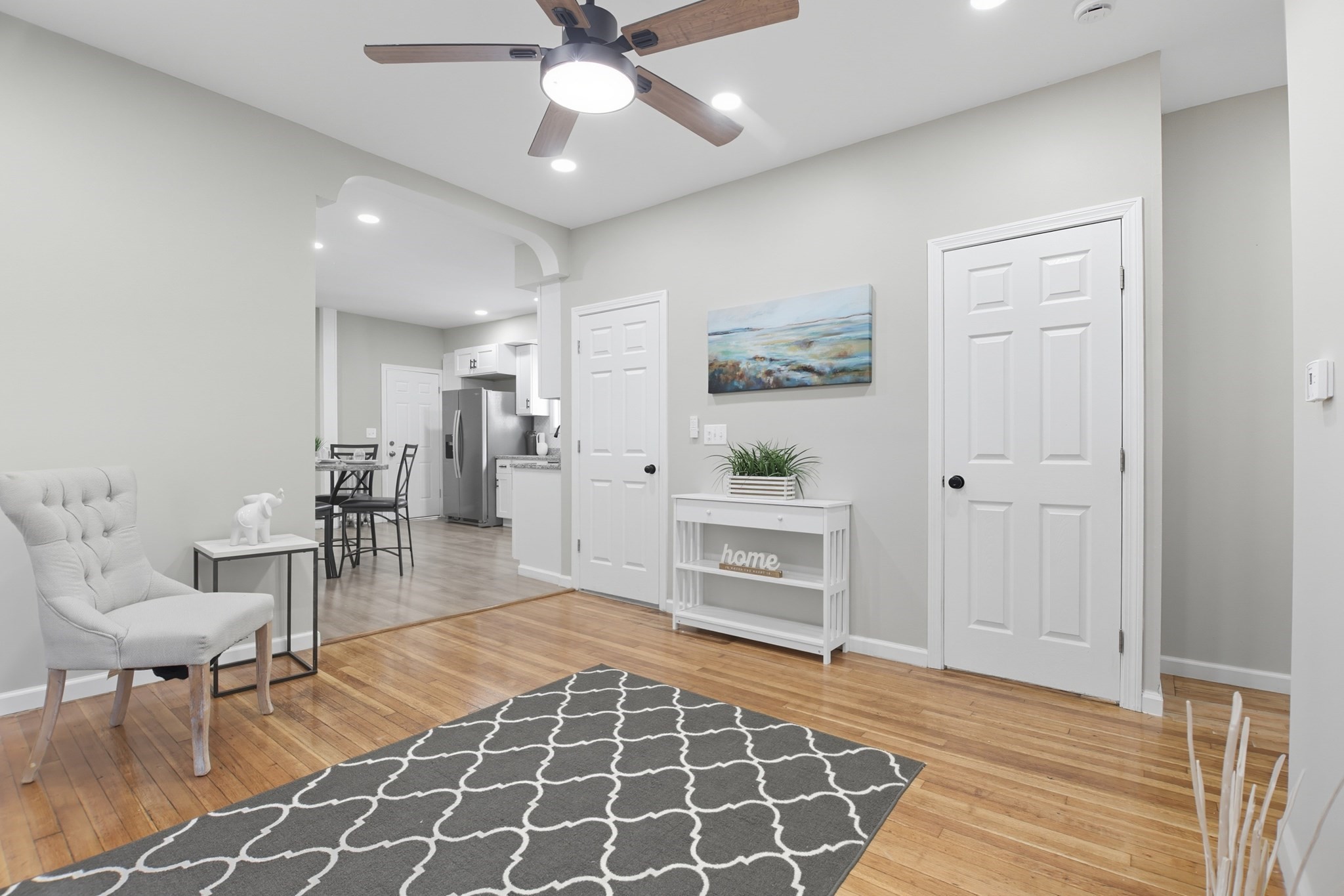 12 Saint James Ave, Holyoke, MA 01040 - Image 6