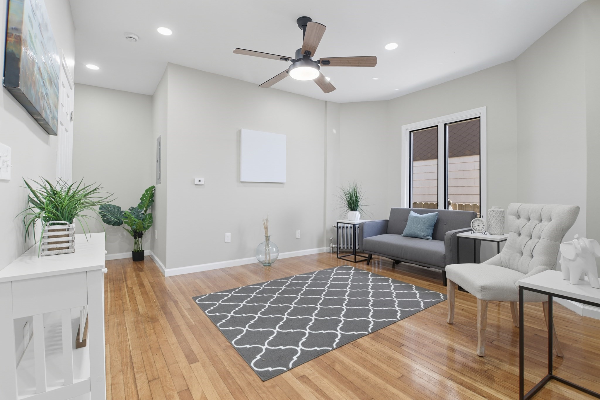 12 Saint James Ave, Holyoke, MA 01040 - Image 7