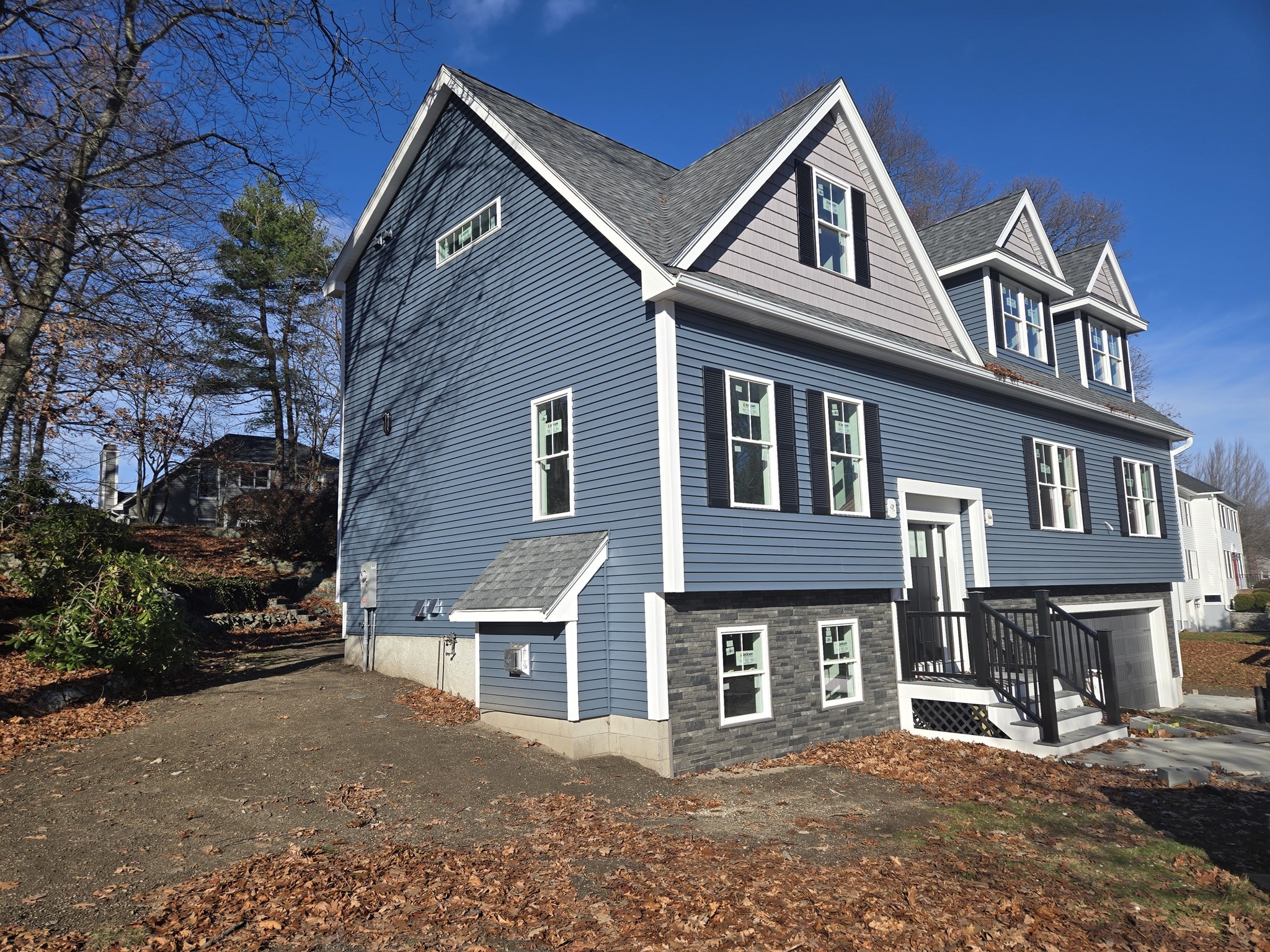 39 Tamarock Terrace, Stoneham, MA 02180 - Image 2