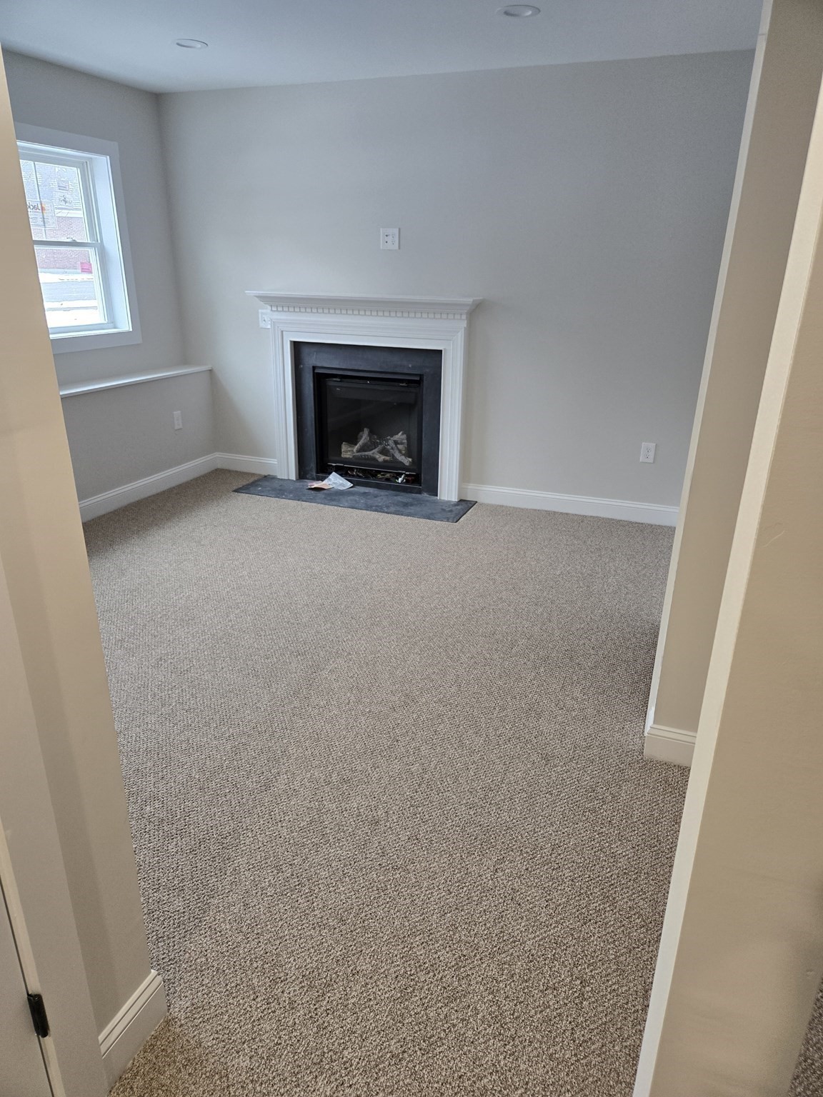 39 Tamarock Terrace, Stoneham, MA 02180 - Image 12