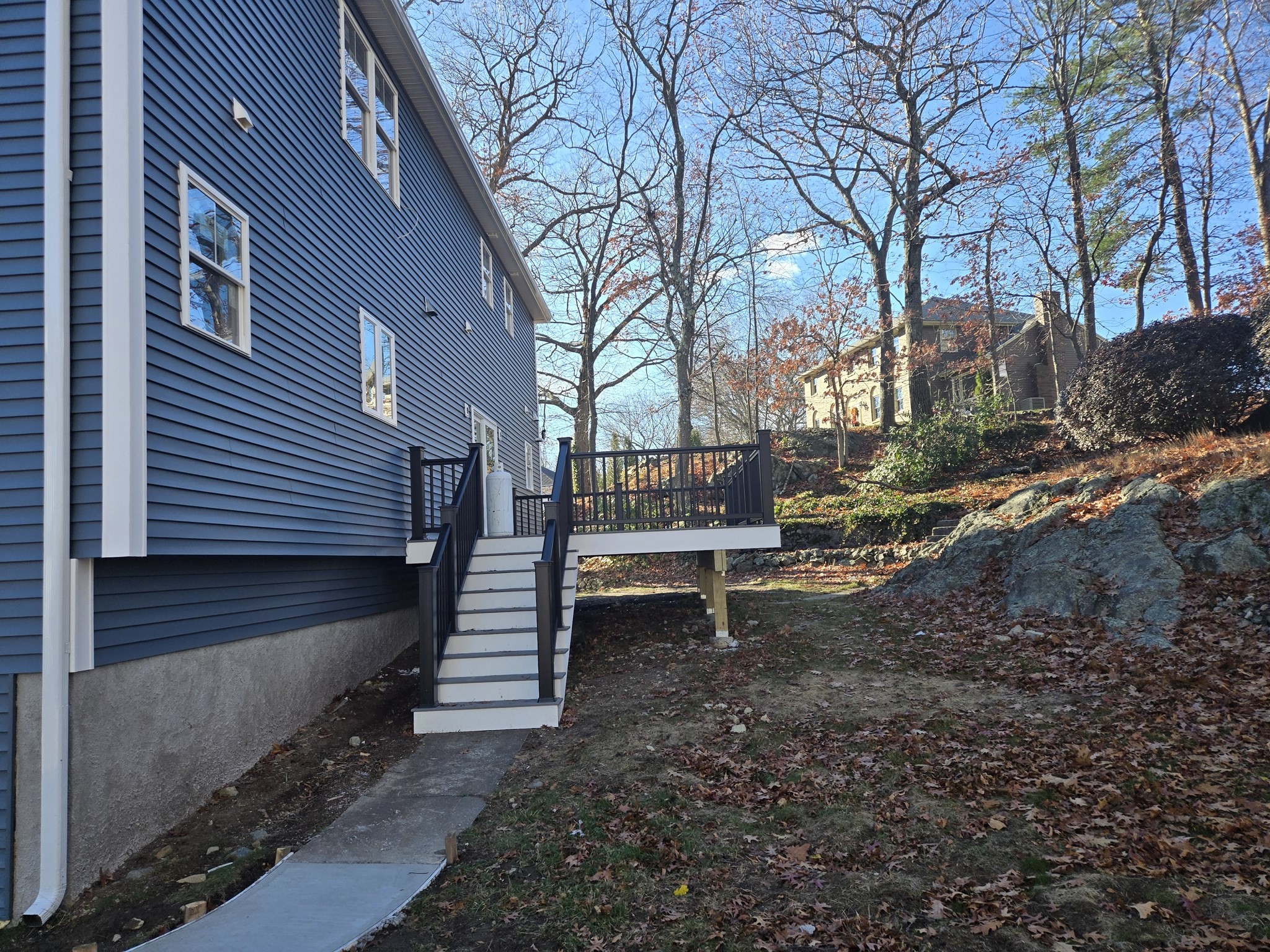 39 Tamarock Terrace, Stoneham, MA 02180 - Image 3