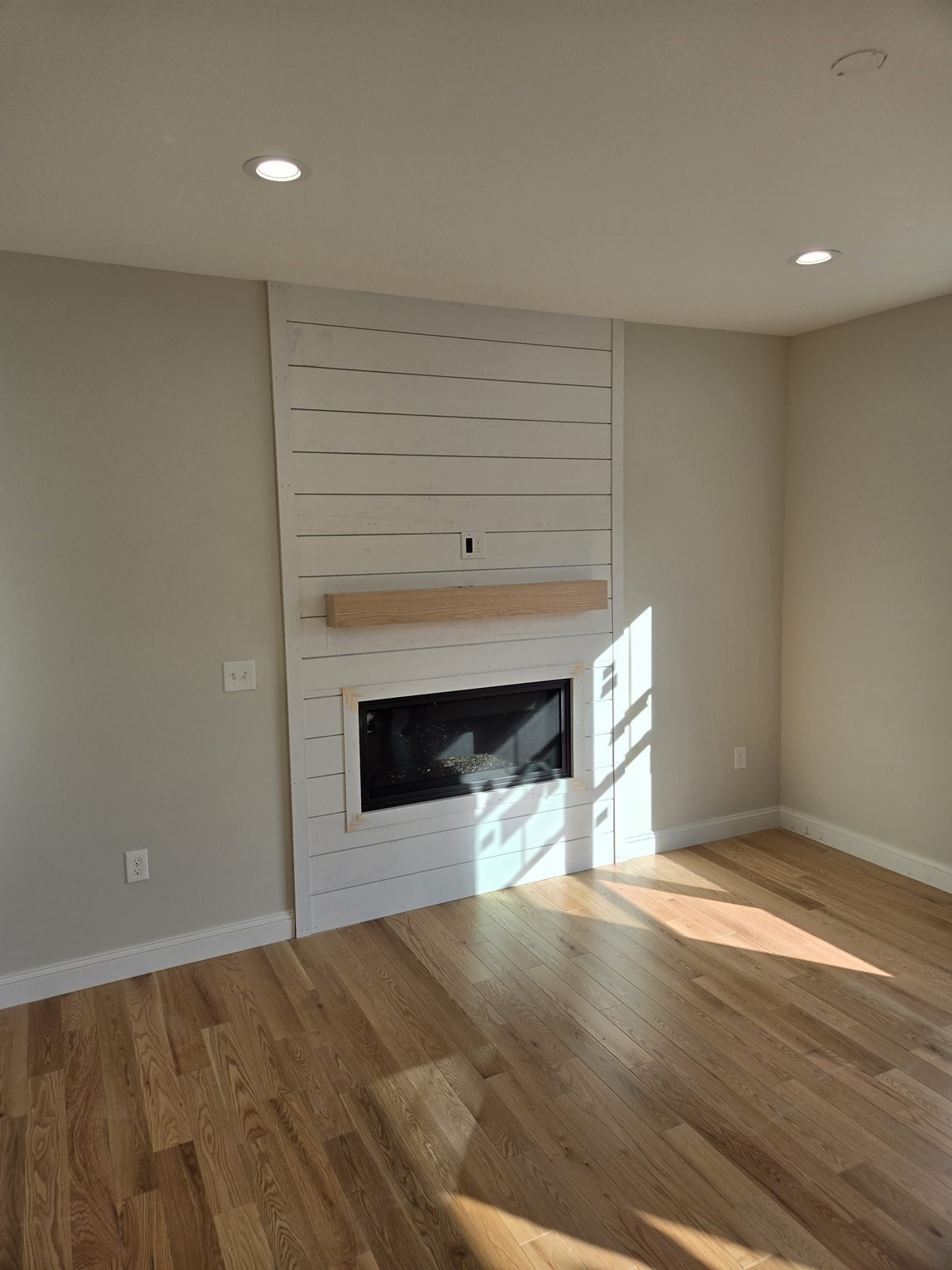 39 Tamarock Terrace, Stoneham, MA 02180 - Image 5