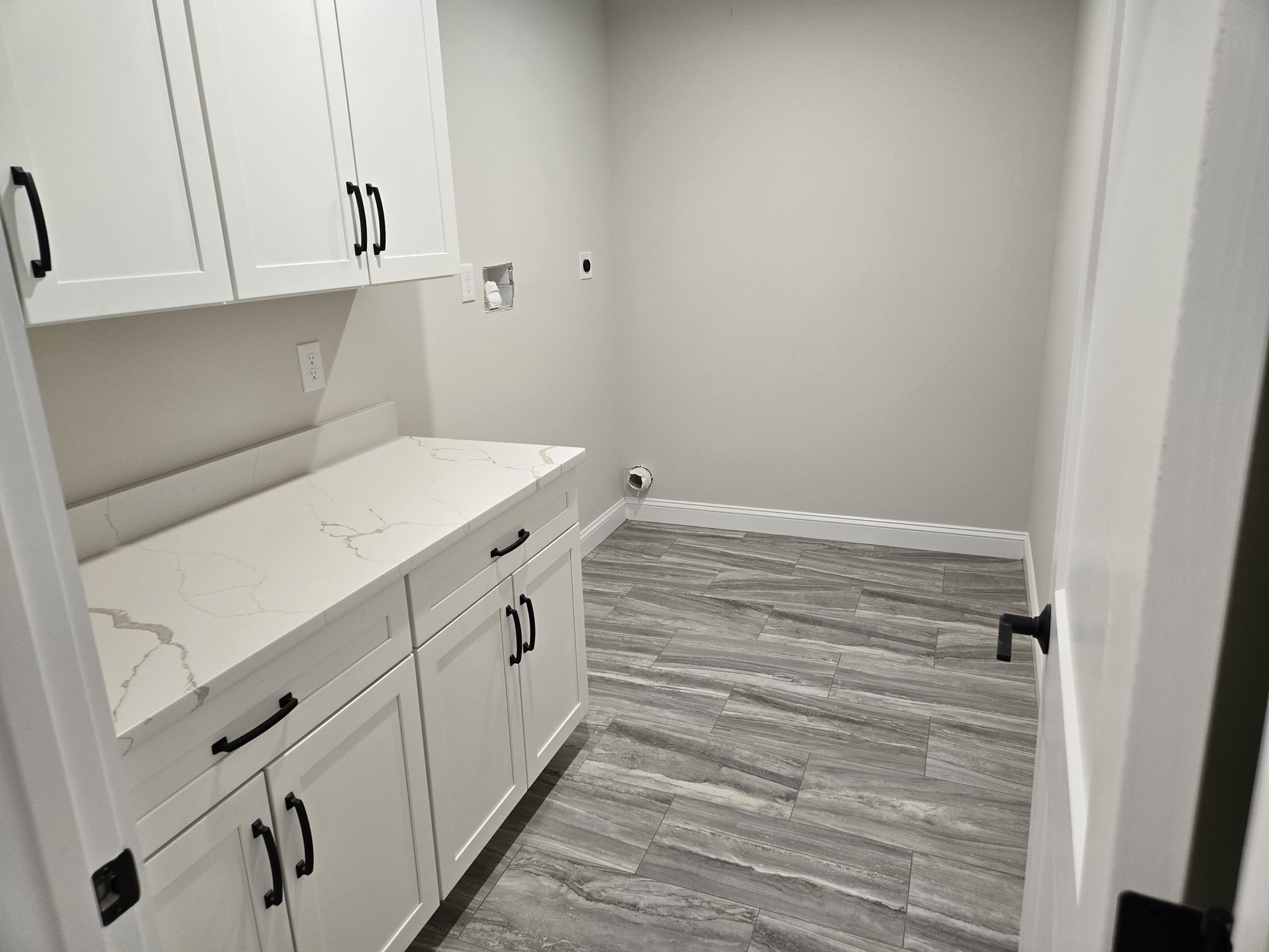 39 Tamarock Terrace, Stoneham, MA 02180 - Image 7