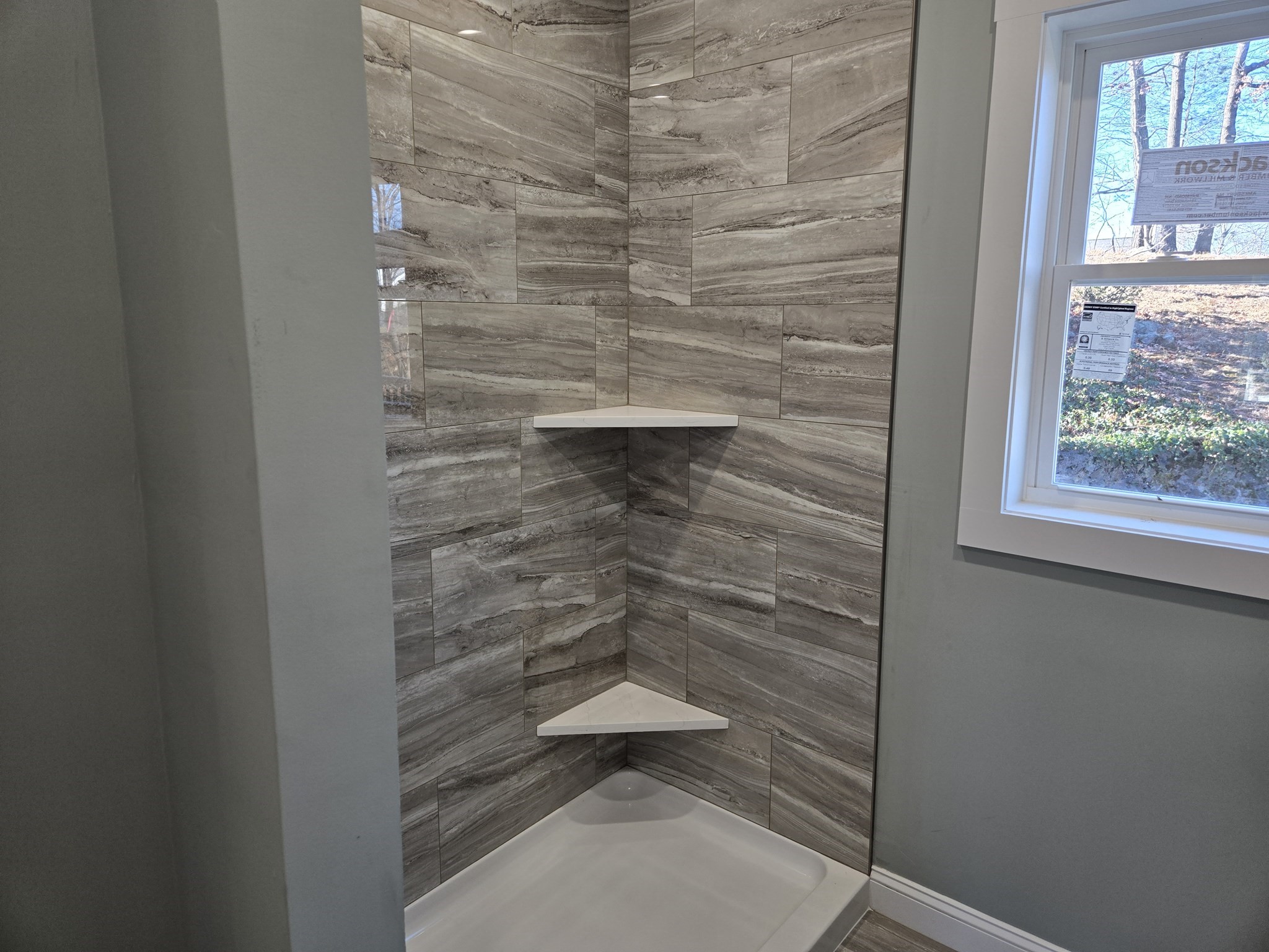 39 Tamarock Terrace, Stoneham, MA 02180 - Image 8