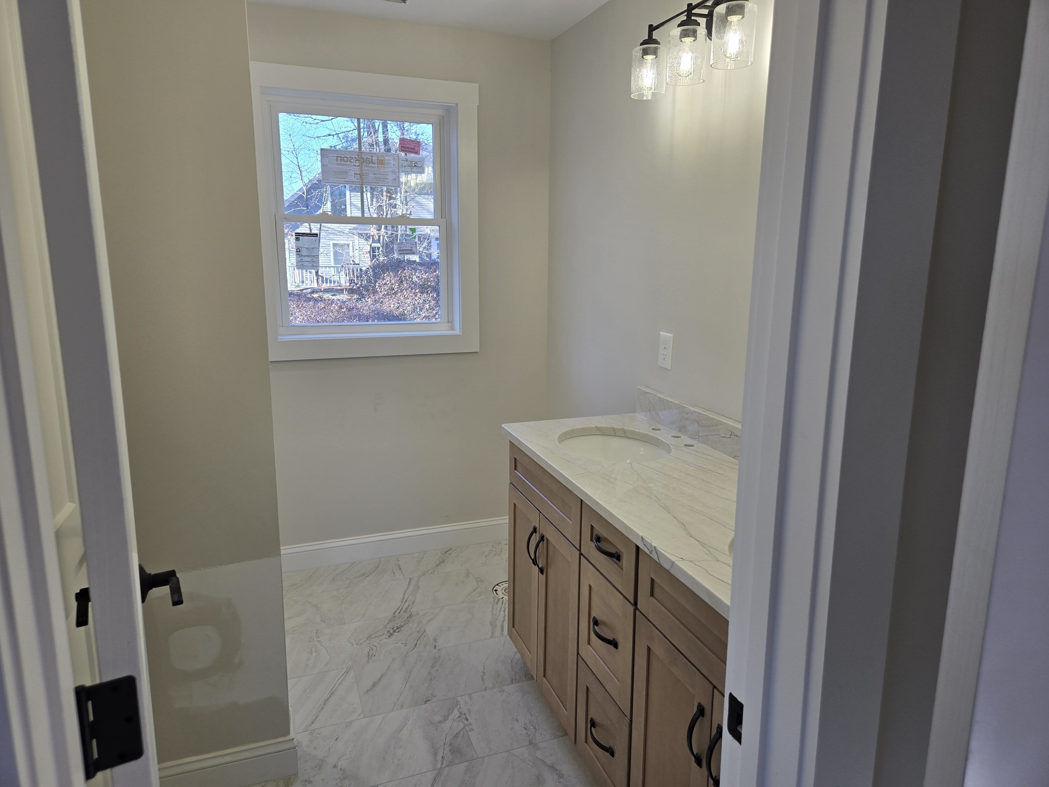 39 Tamarock Terrace, Stoneham, MA 02180 - Image 10