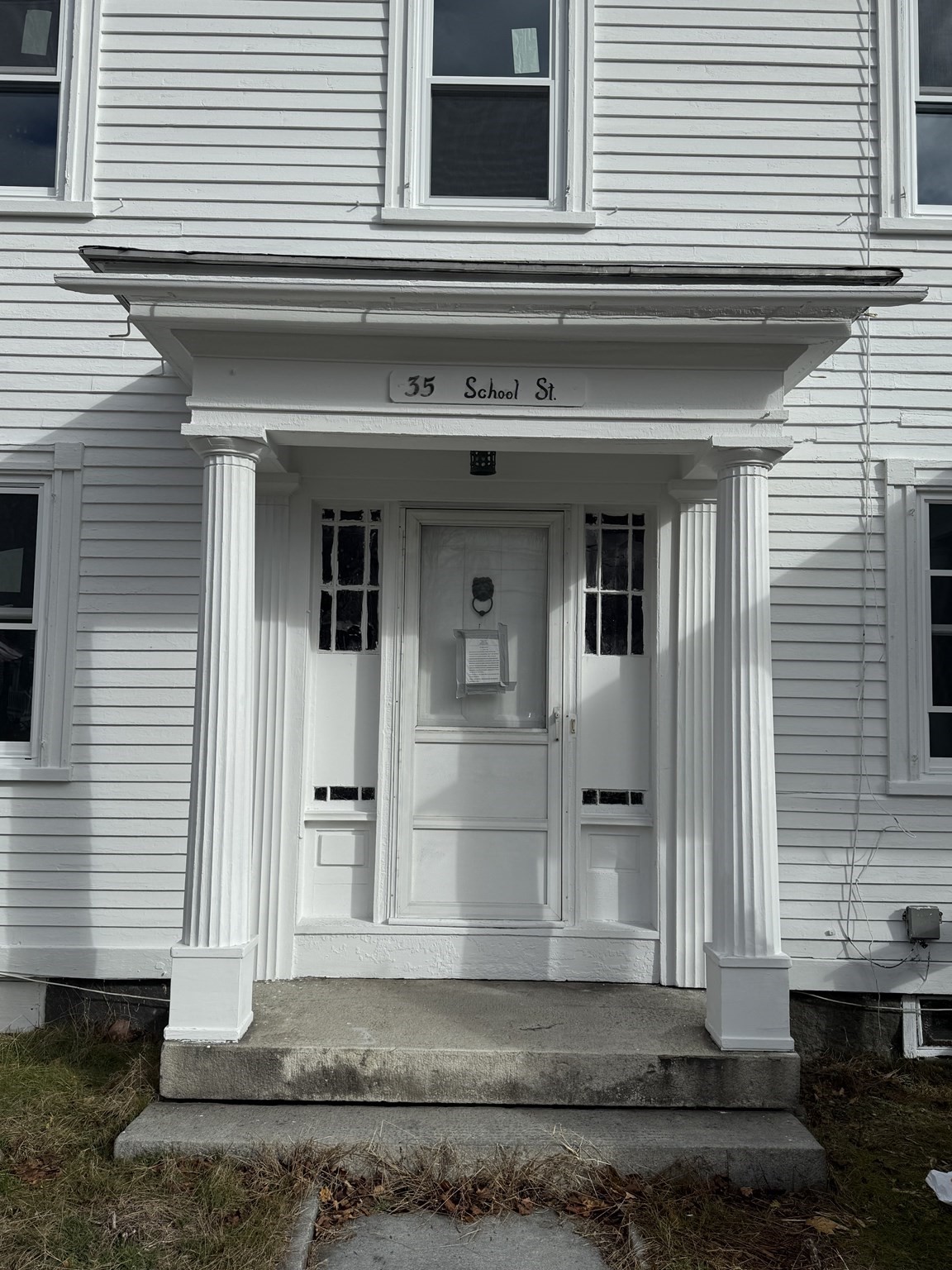 35 School St, Winchendon, MA 01475 - Image 2