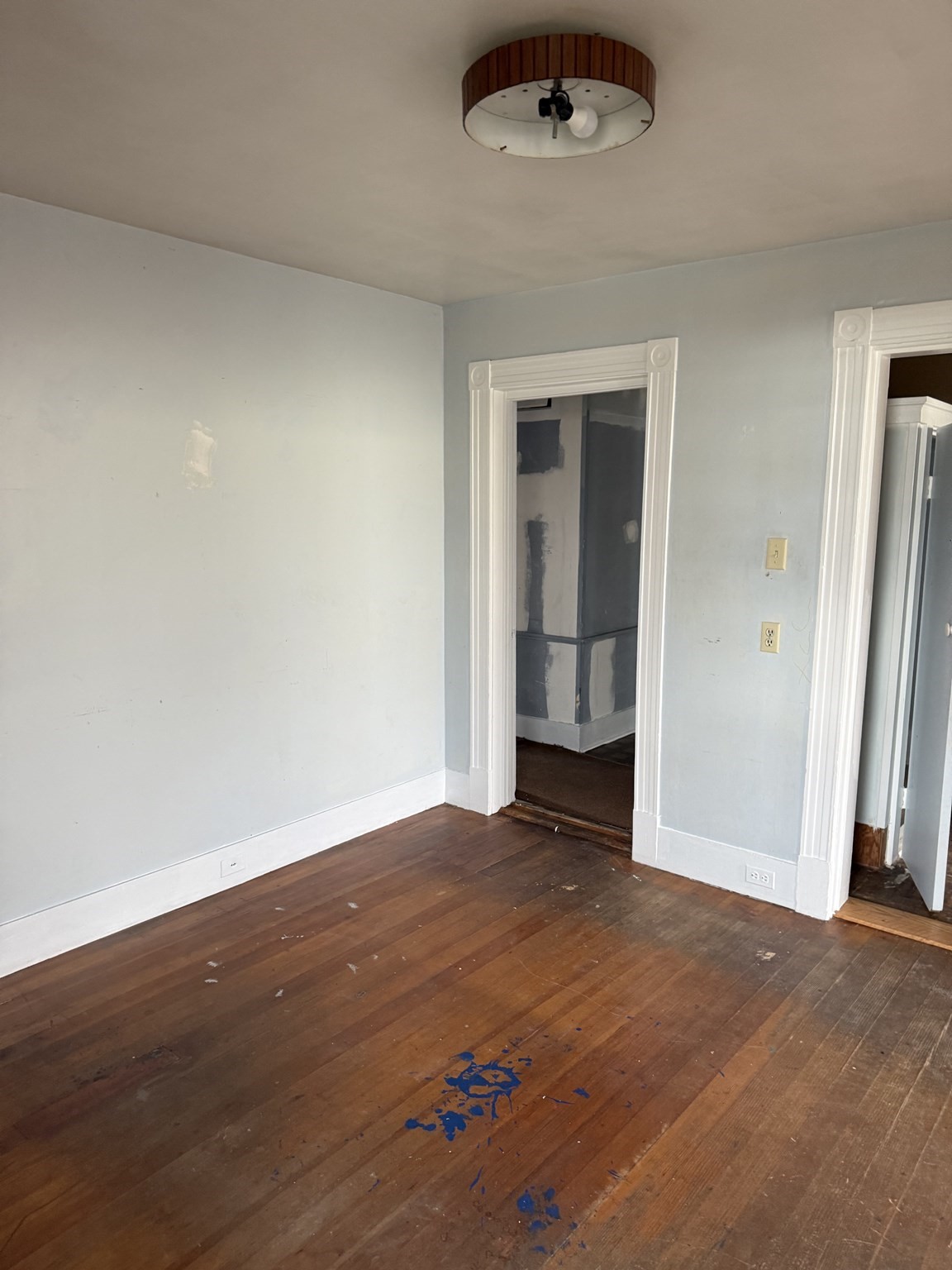 35 School St, Winchendon, MA 01475 - Image 12