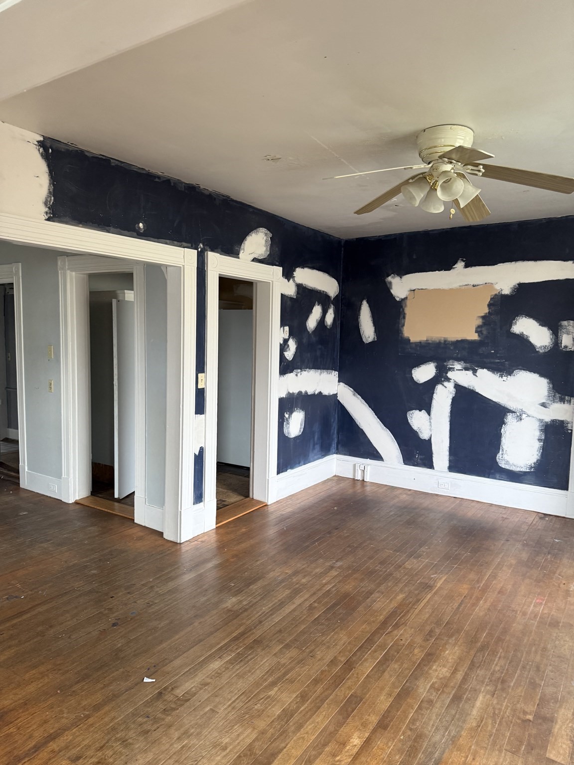 35 School St, Winchendon, MA 01475 - Image 13