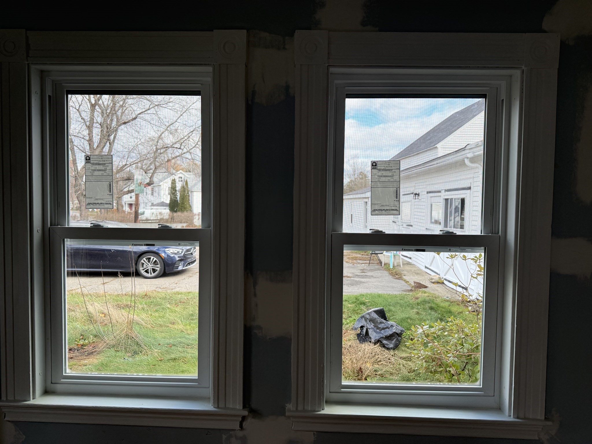 35 School St, Winchendon, MA 01475 - Image 14