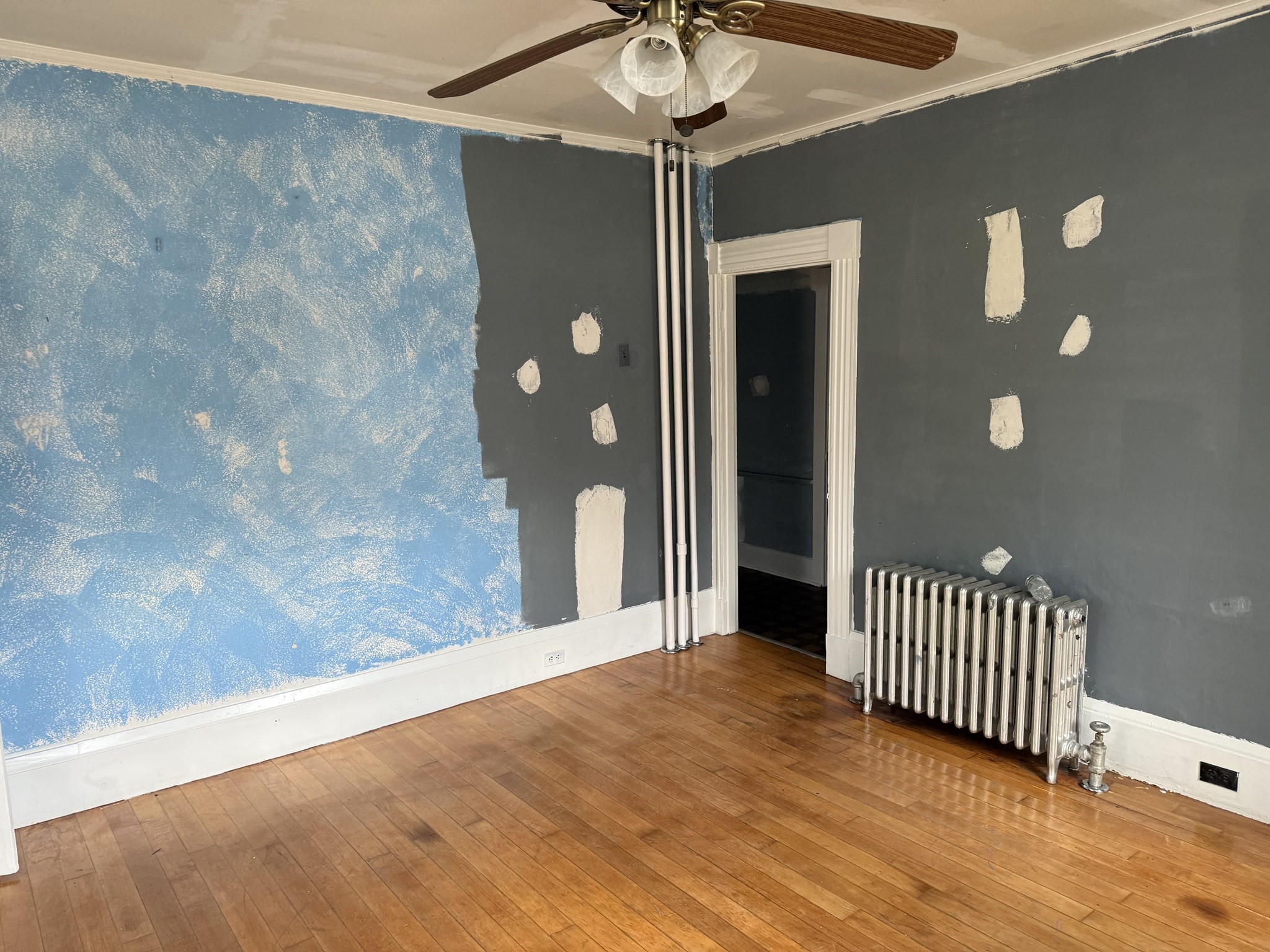 35 School St, Winchendon, MA 01475 - Image 15