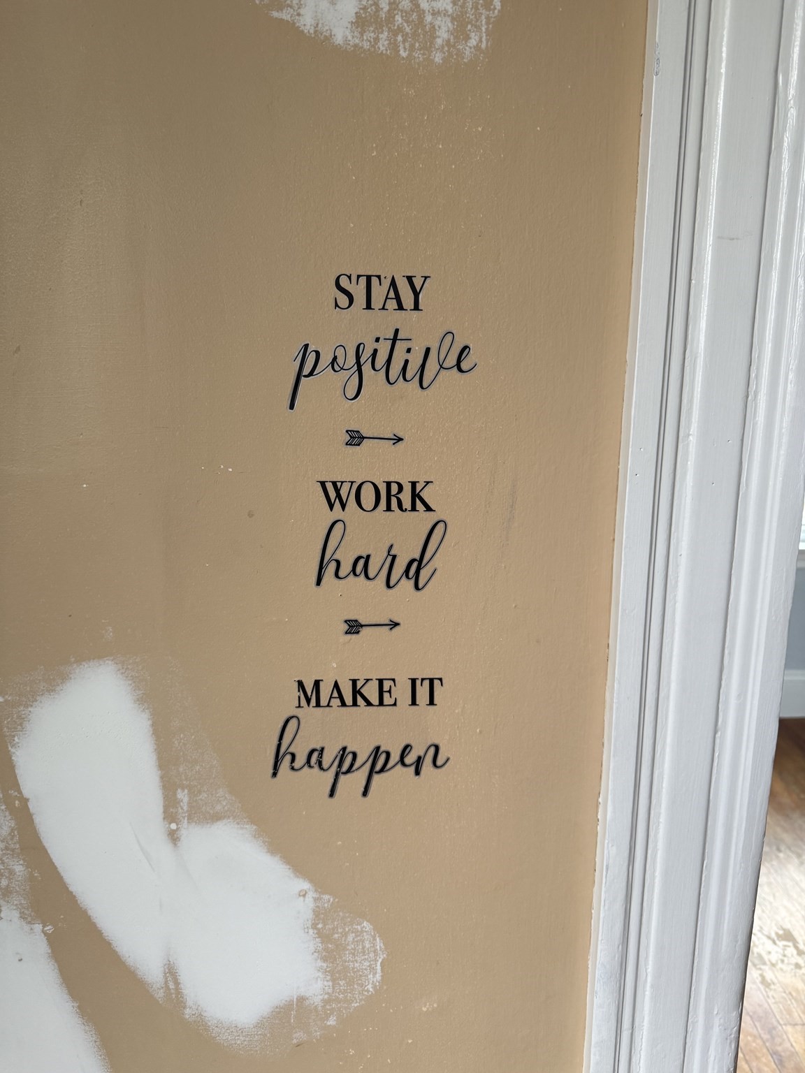 35 School St, Winchendon, MA 01475 - Image 16