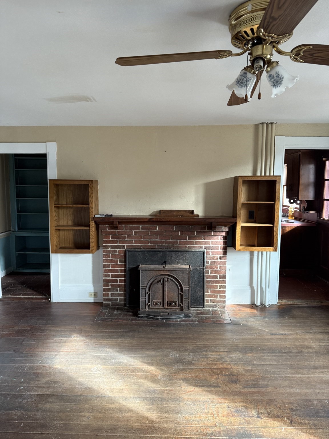 35 School St, Winchendon, MA 01475 - Image 18