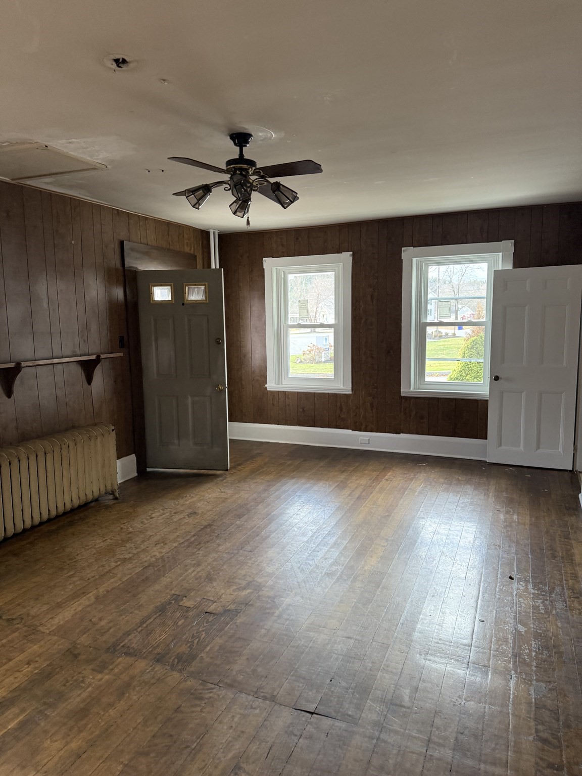 35 School St, Winchendon, MA 01475 - Image 19