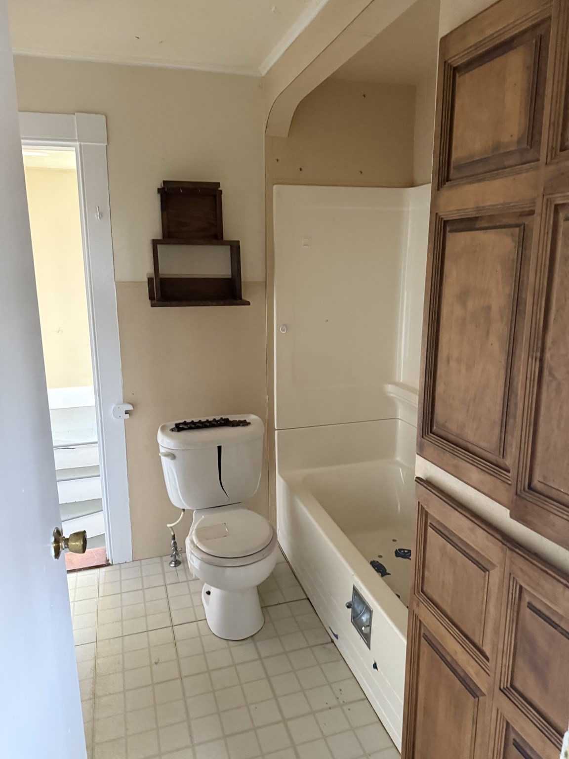 35 School St, Winchendon, MA 01475 - Image 20