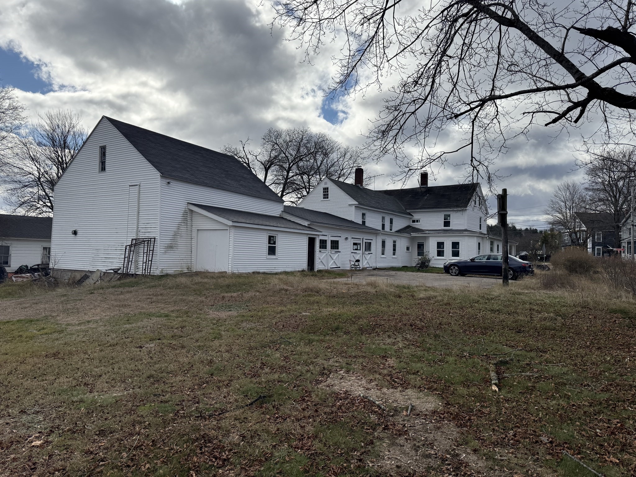 35 School St, Winchendon, MA 01475 - Image 3