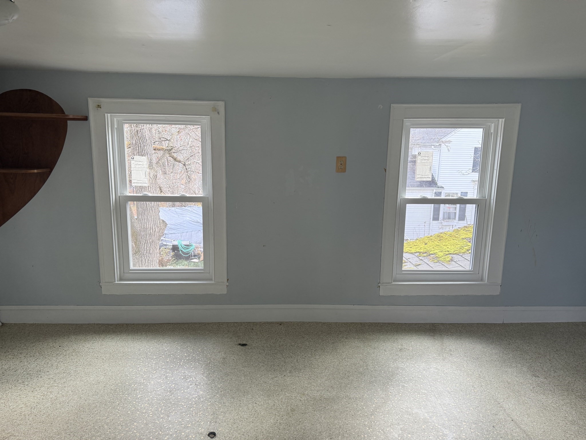 35 School St, Winchendon, MA 01475 - Image 21