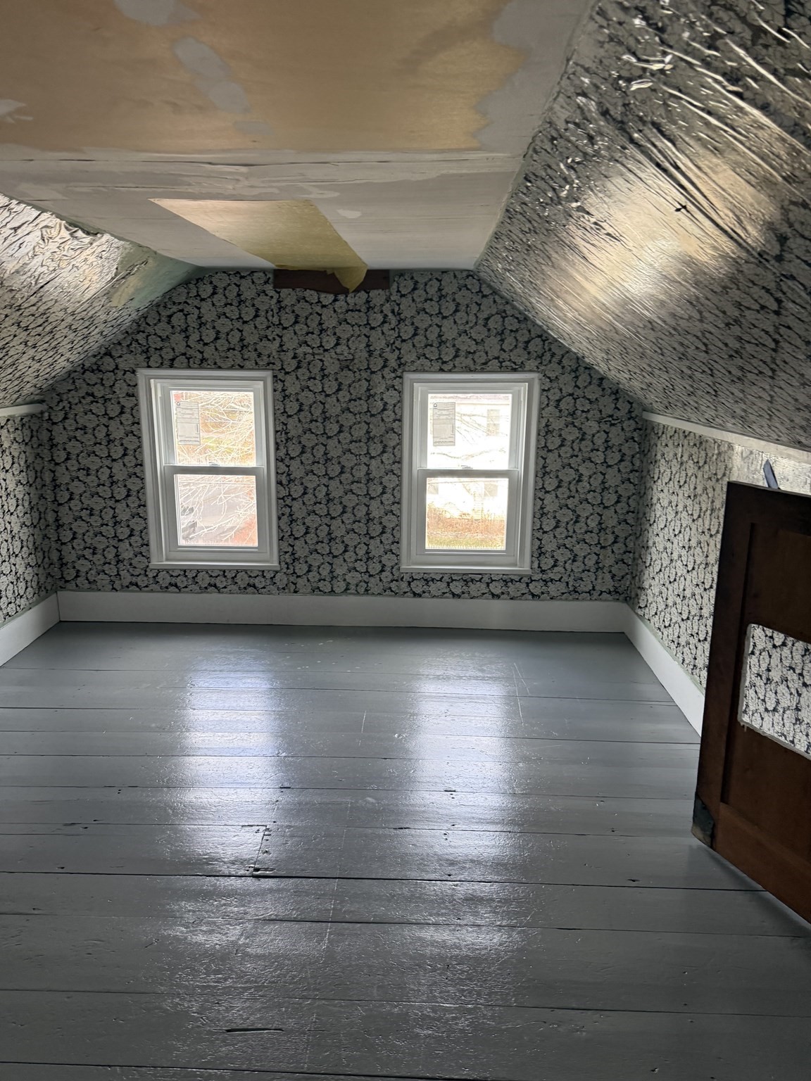 35 School St, Winchendon, MA 01475 - Image 22