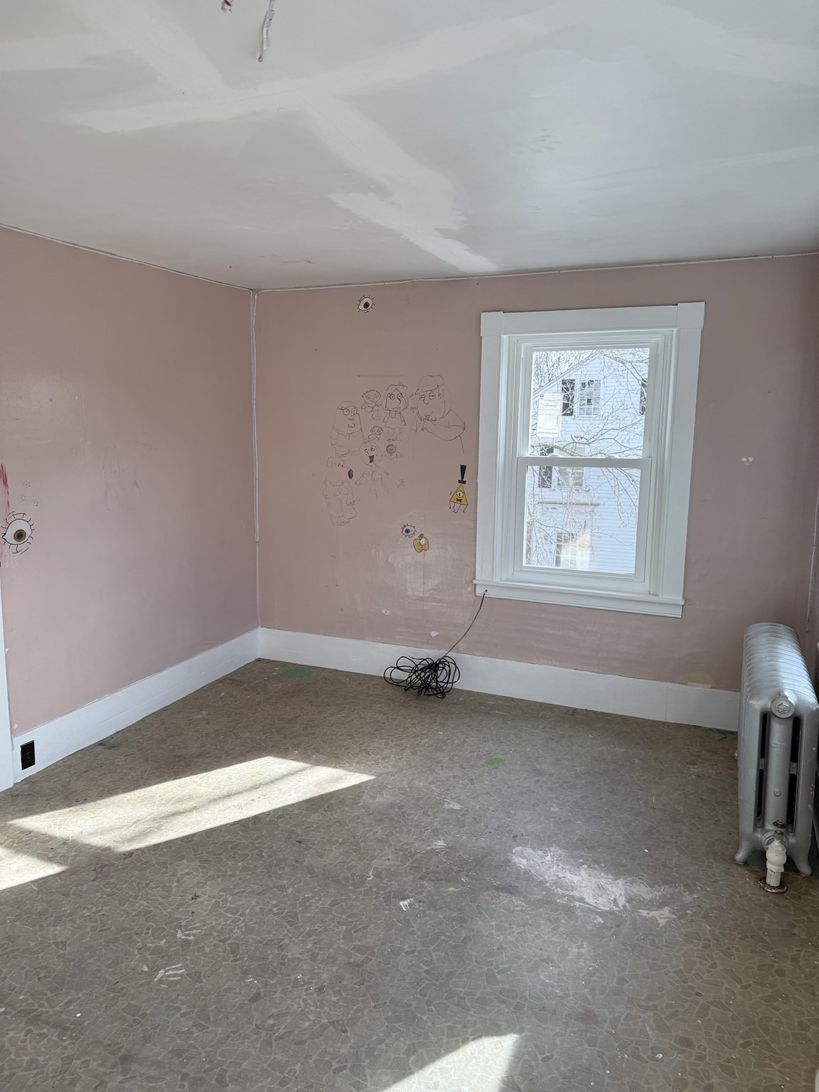 35 School St, Winchendon, MA 01475 - Image 23