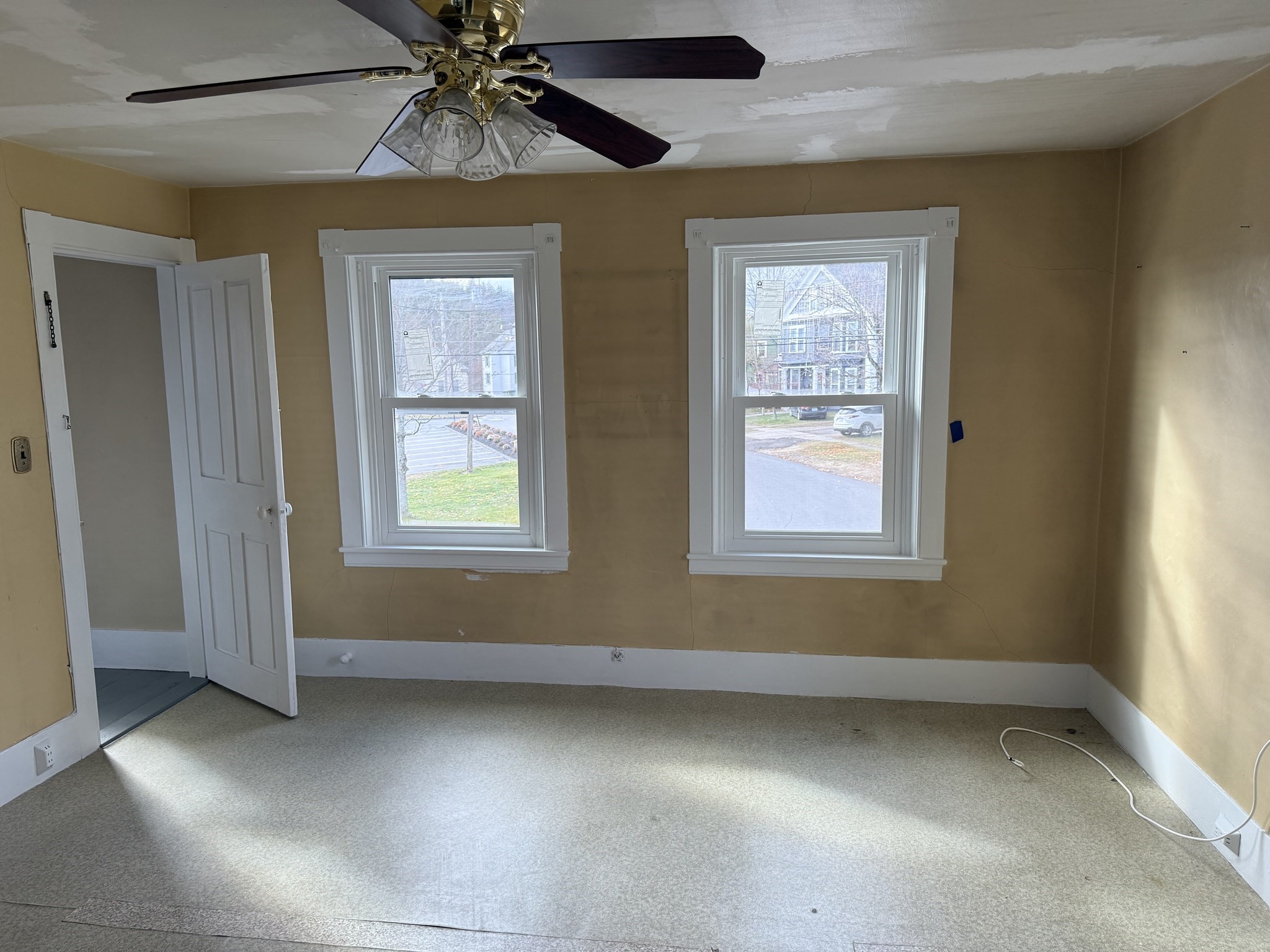 35 School St, Winchendon, MA 01475 - Image 24