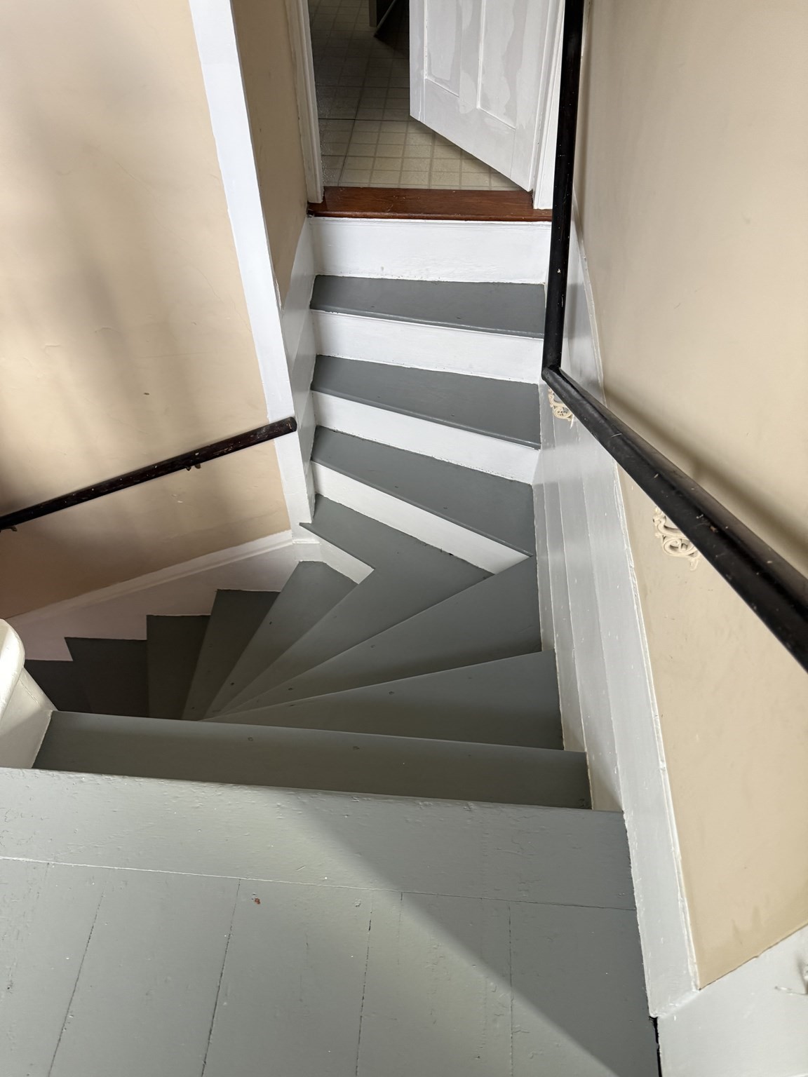 35 School St, Winchendon, MA 01475 - Image 25