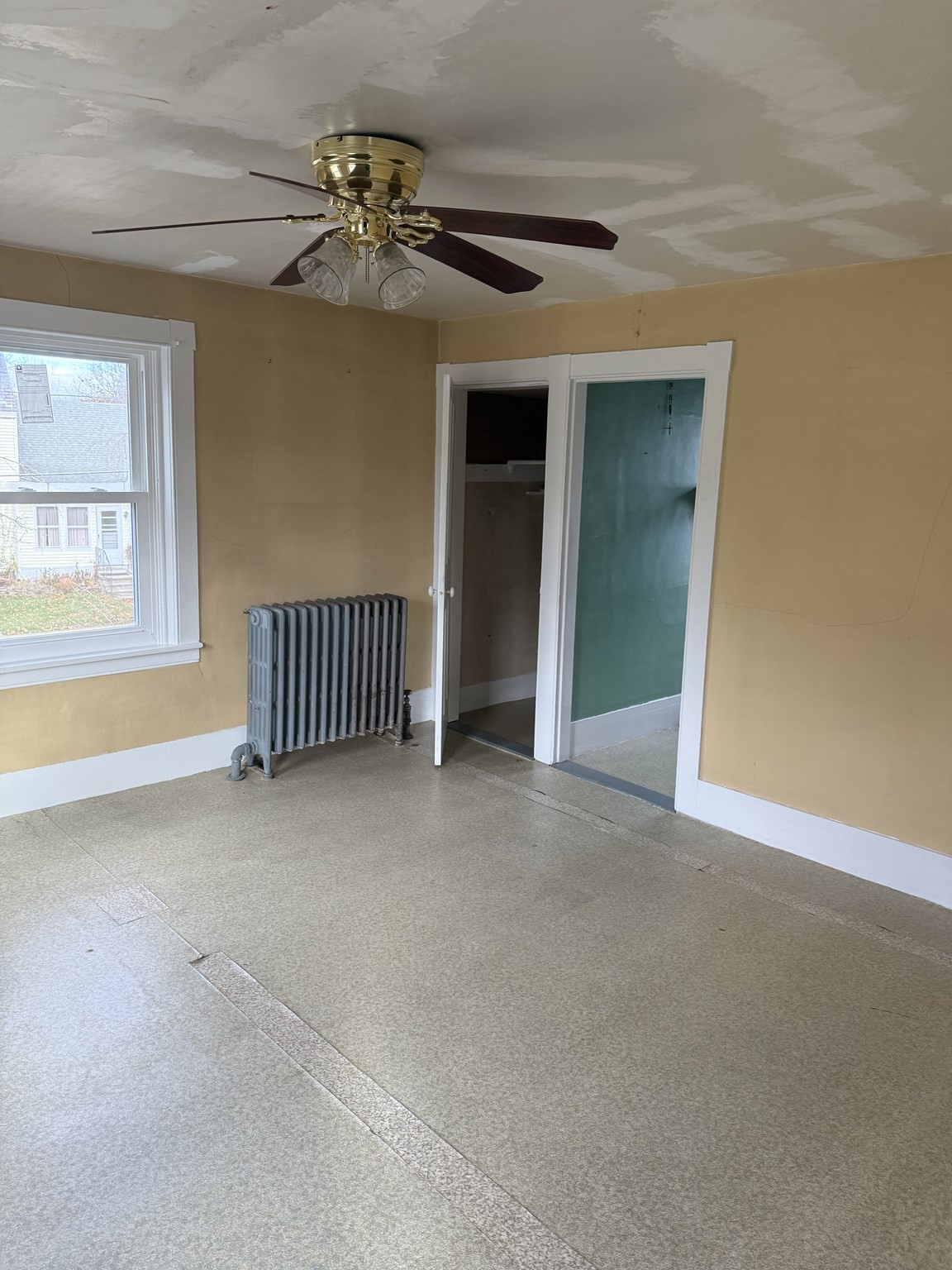 35 School St, Winchendon, MA 01475 - Image 26