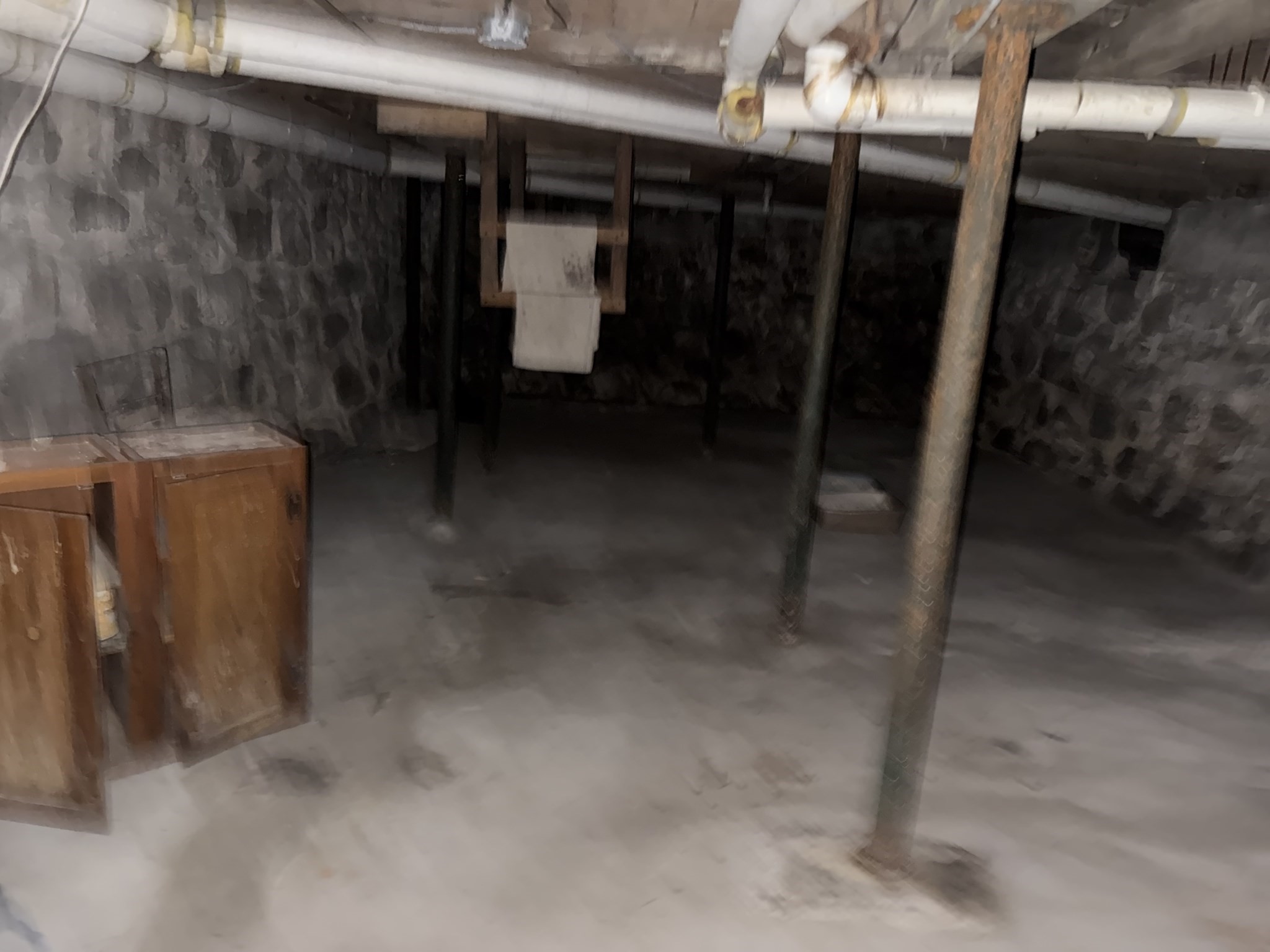 35 School St, Winchendon, MA 01475 - Image 27