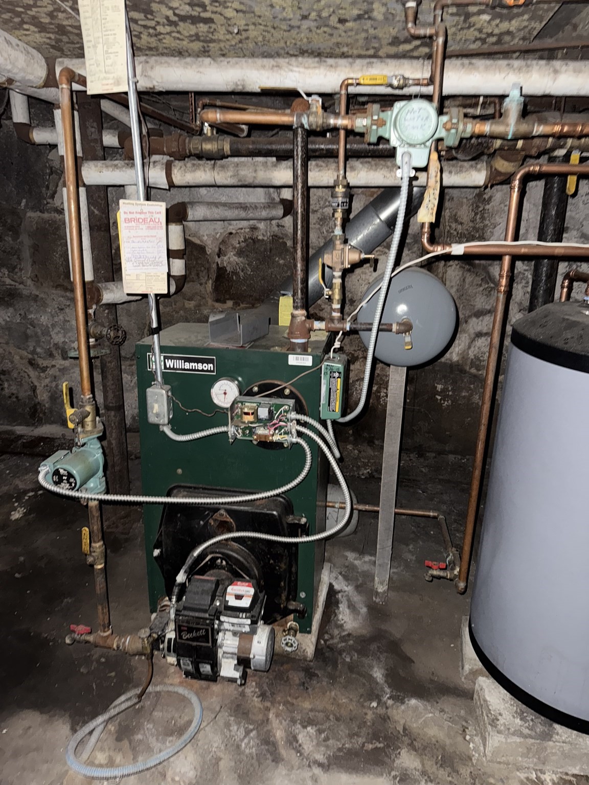 35 School St, Winchendon, MA 01475 - Image 28