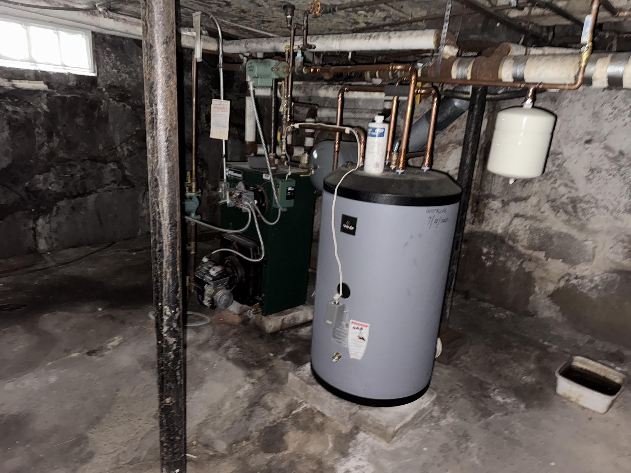 35 School St, Winchendon, MA 01475 - Image 29