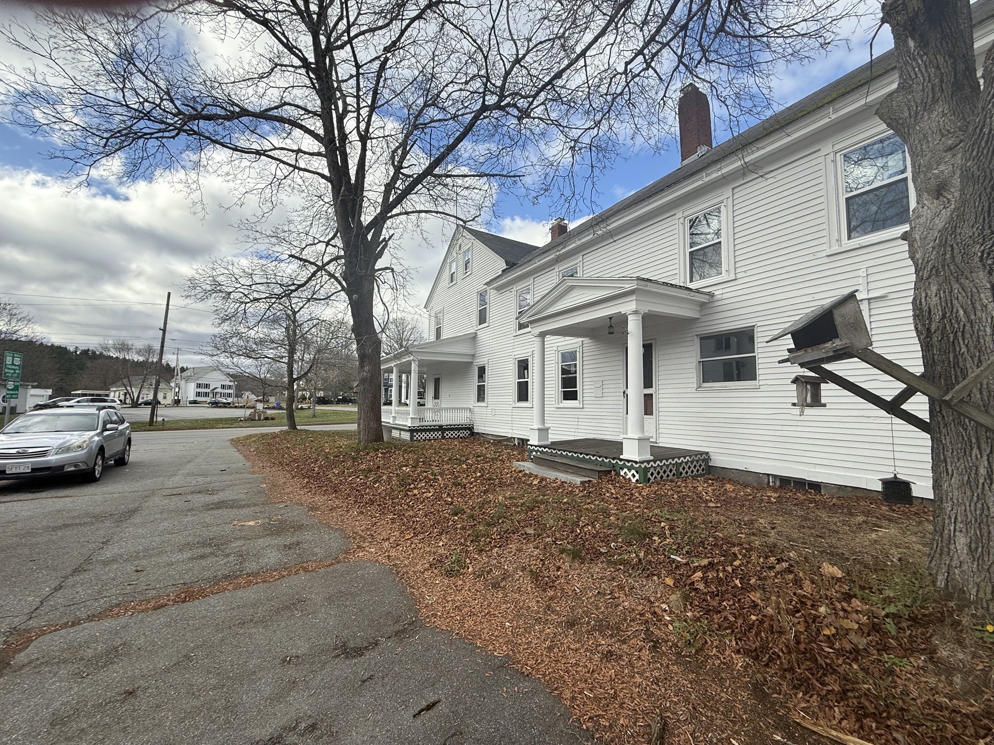 35 School St, Winchendon, MA 01475 - Image 4