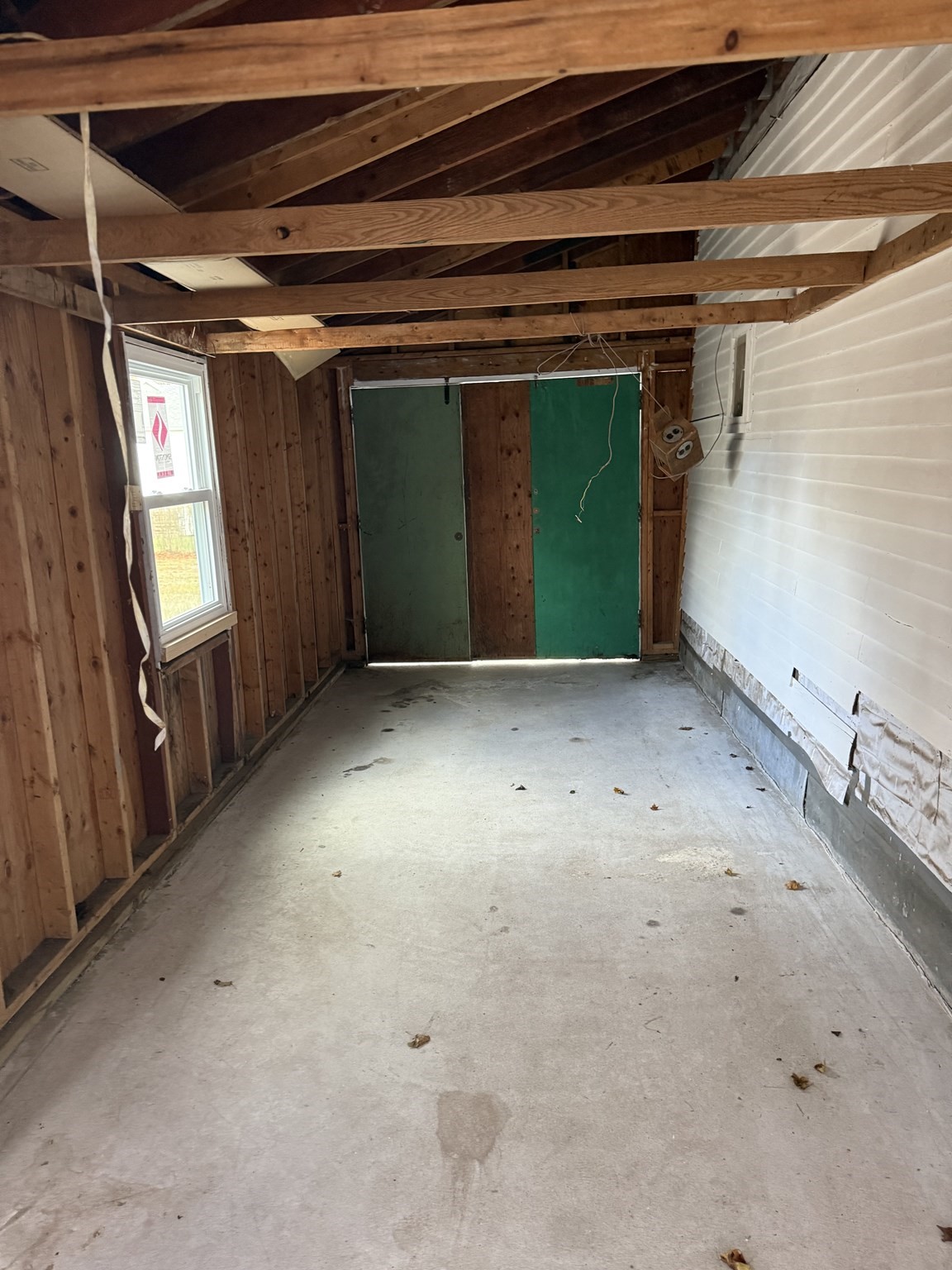 35 School St, Winchendon, MA 01475 - Image 31