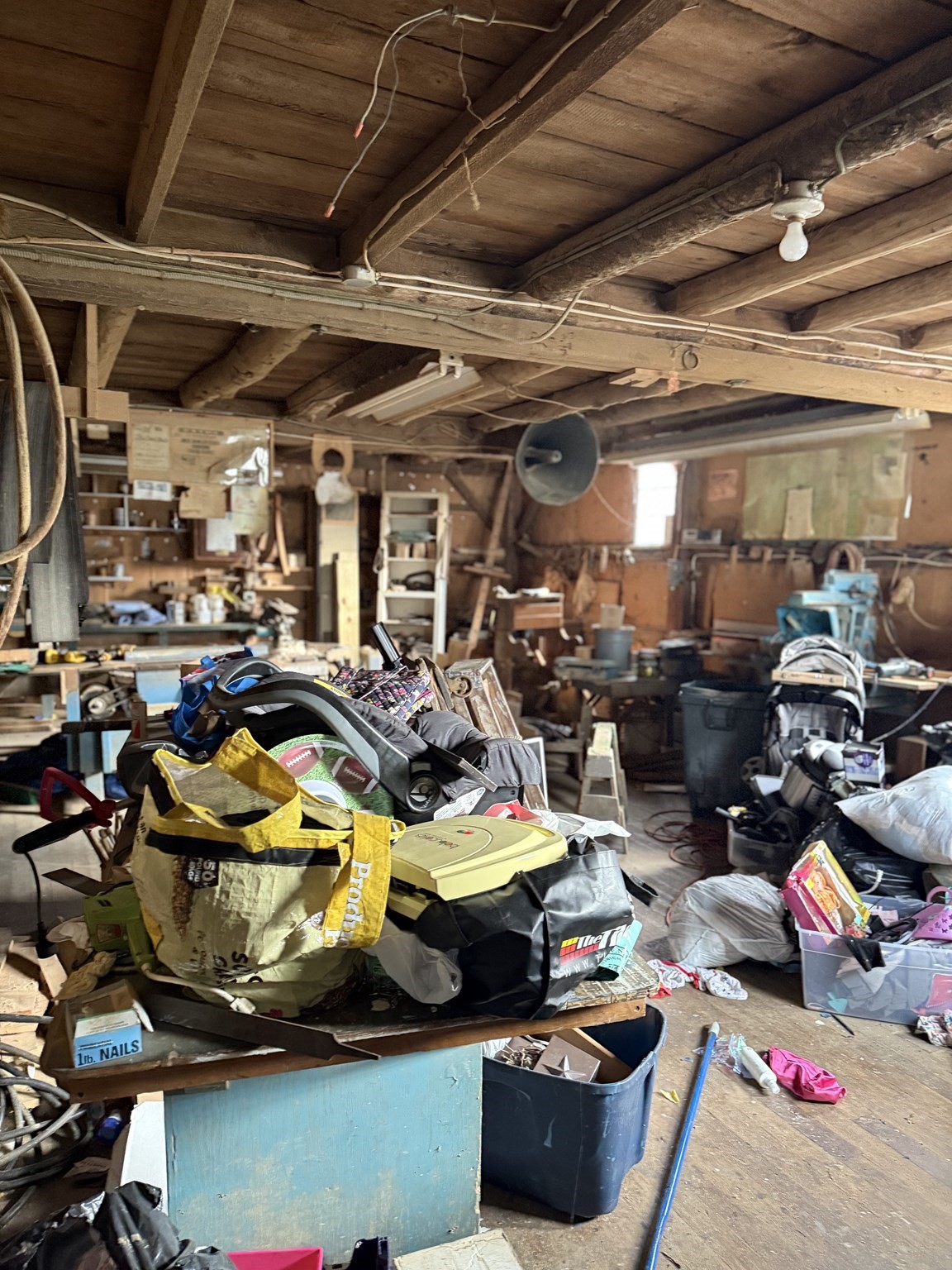 35 School St, Winchendon, MA 01475 - Image 32