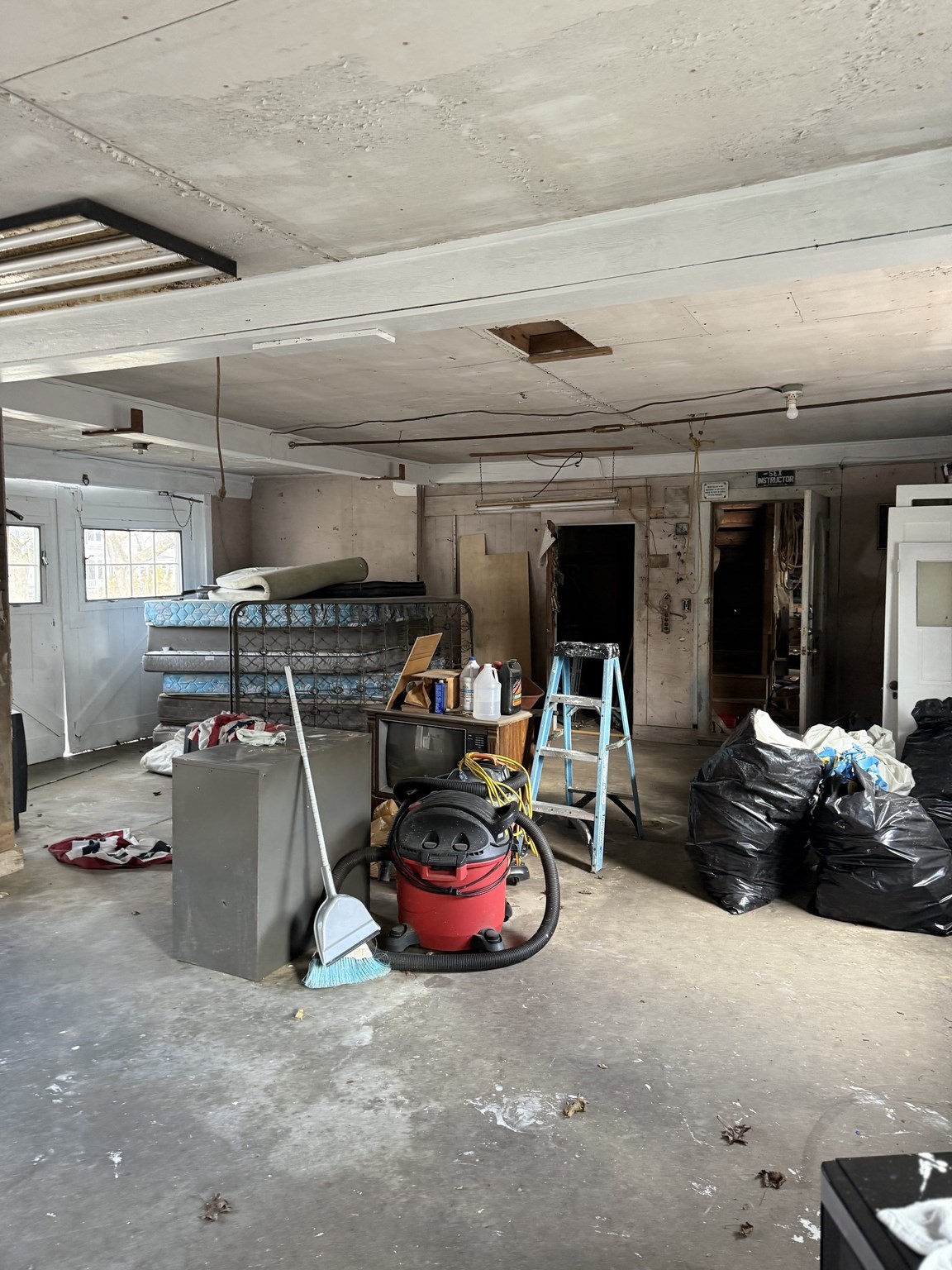 35 School St, Winchendon, MA 01475 - Image 33