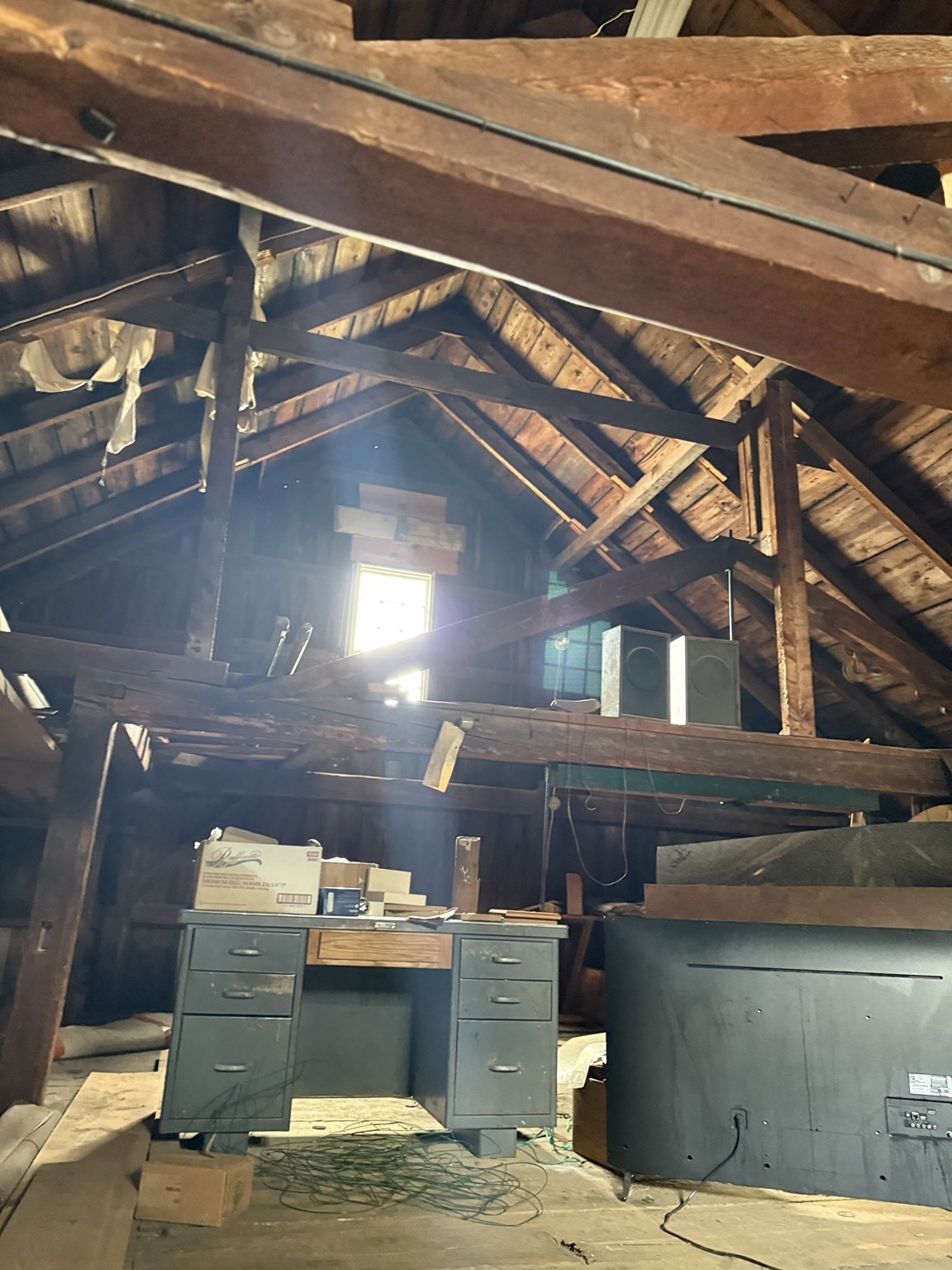 35 School St, Winchendon, MA 01475 - Image 34