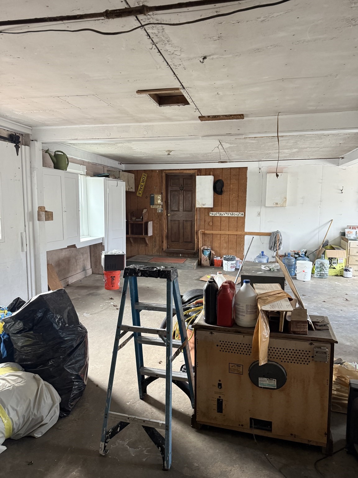 35 School St, Winchendon, MA 01475 - Image 36