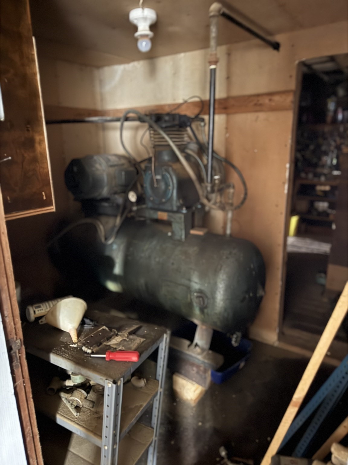 35 School St, Winchendon, MA 01475 - Image 37