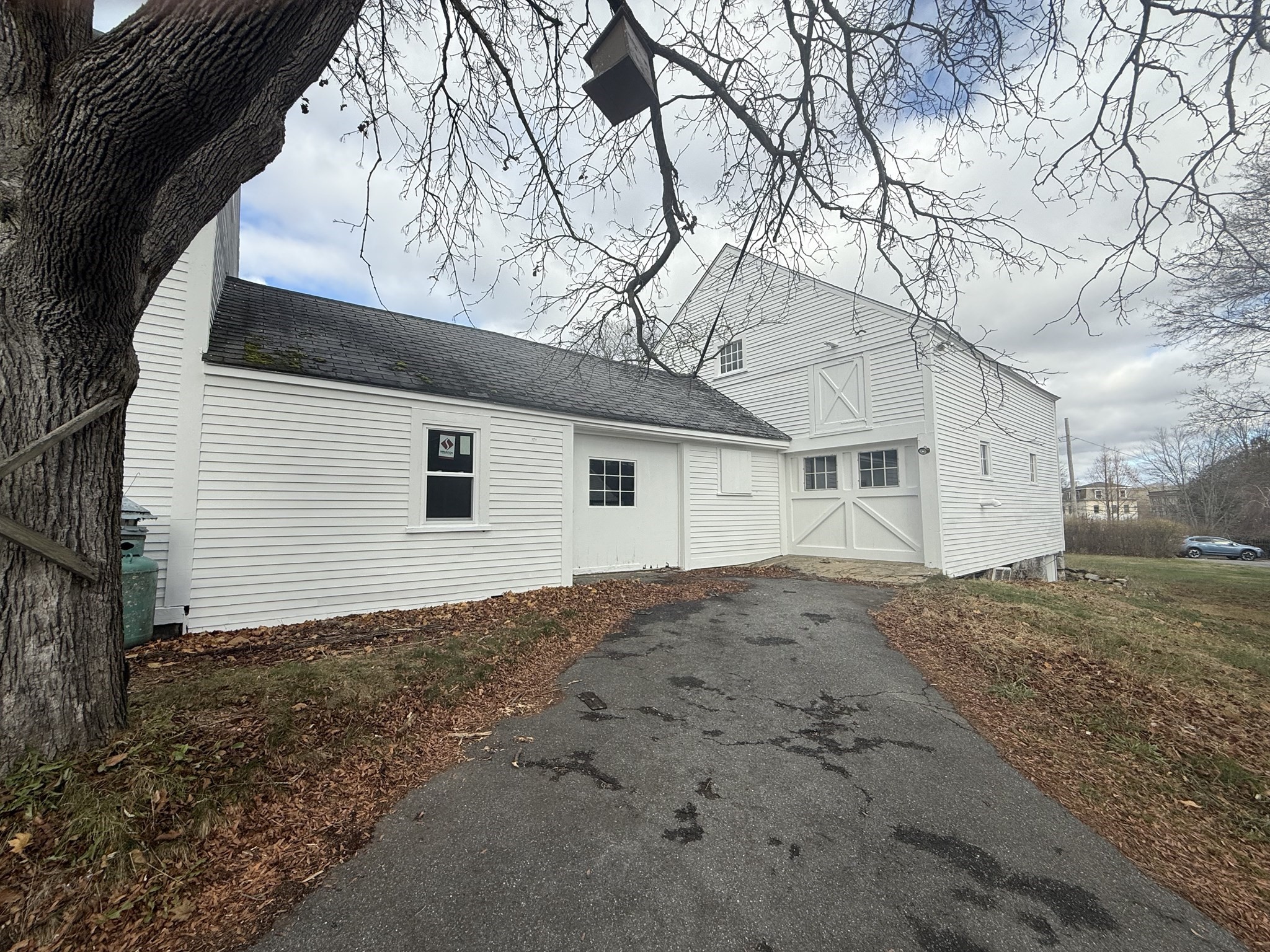 35 School St, Winchendon, MA 01475 - Image 5