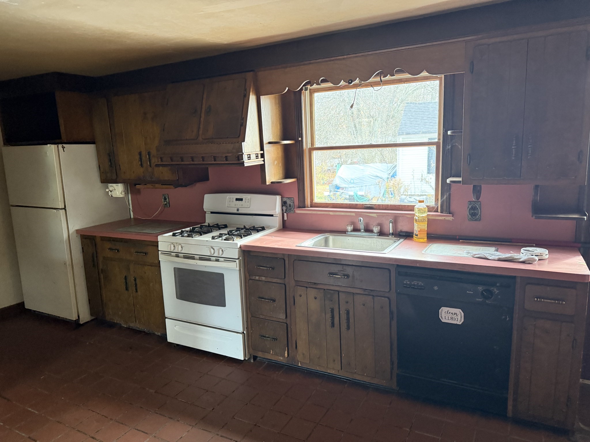 35 School St, Winchendon, MA 01475 - Image 7