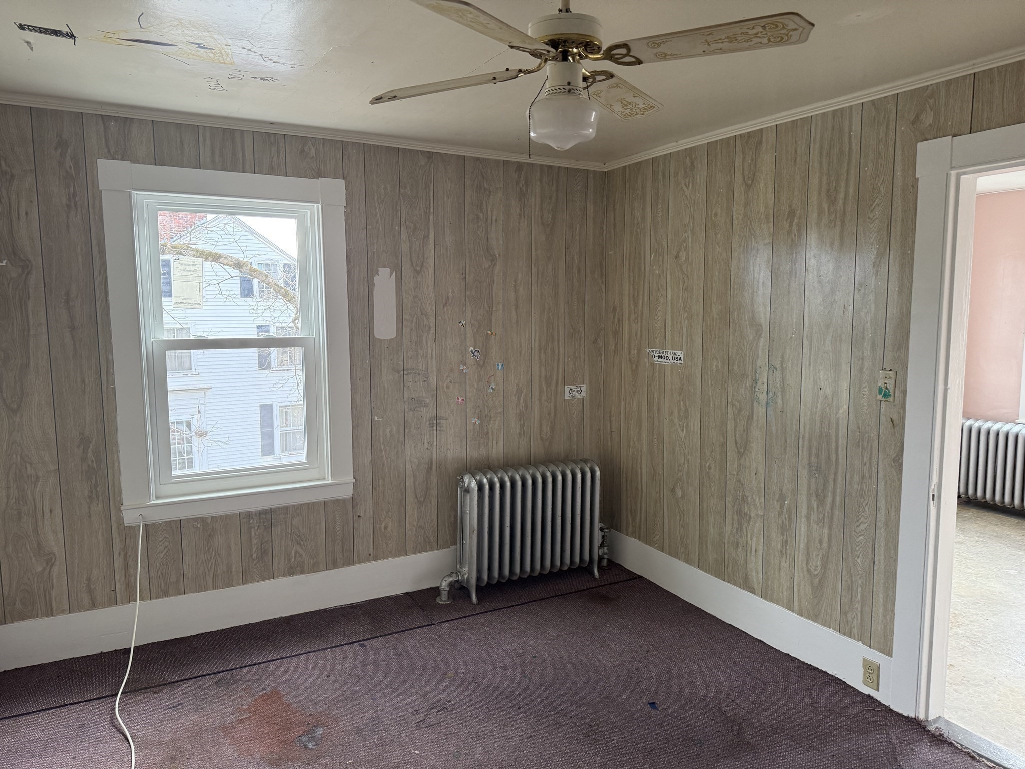 35 School St, Winchendon, MA 01475 - Image 10