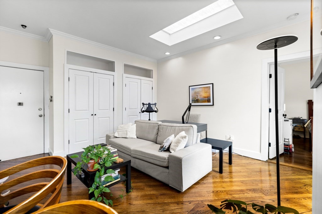 390 Riverway Unit 24, Mission Hill, Boston, MA 02115 - Image 2