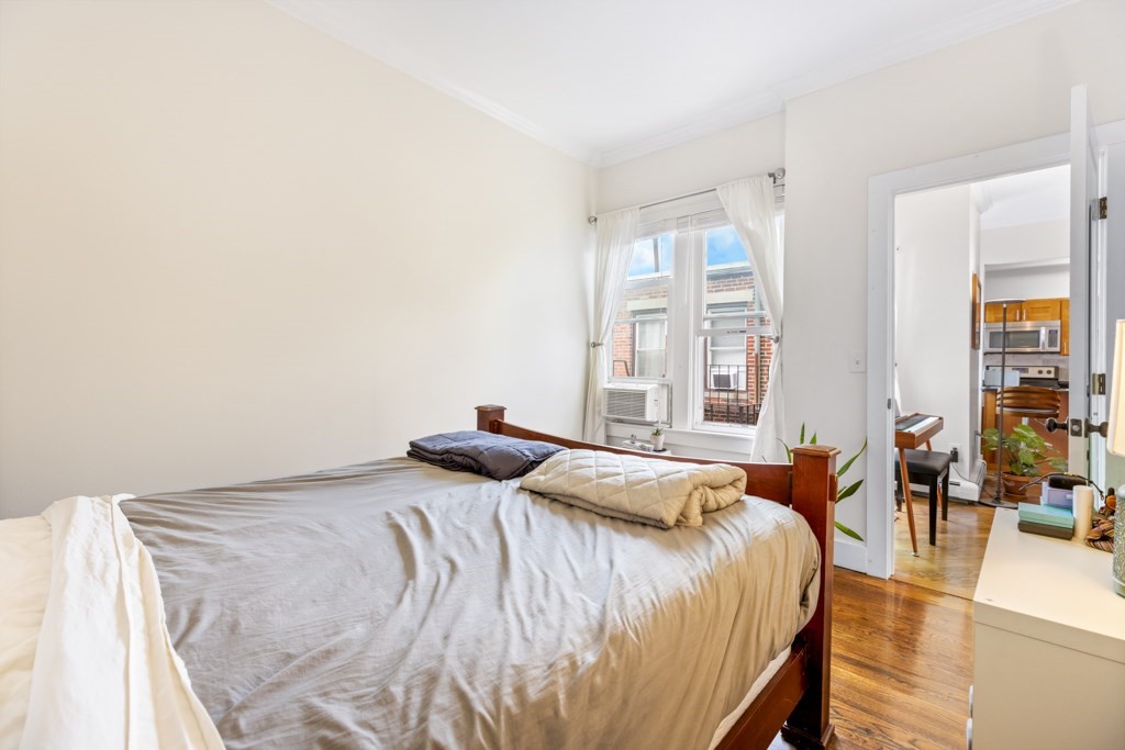 390 Riverway Unit 24, Mission Hill, Boston, MA 02115 - Image 12