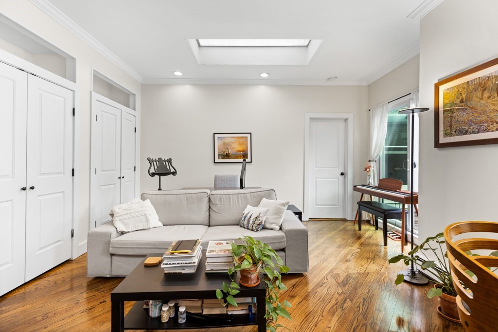 390 Riverway Unit 24, Mission Hill, Boston, MA 02115 - Image 8