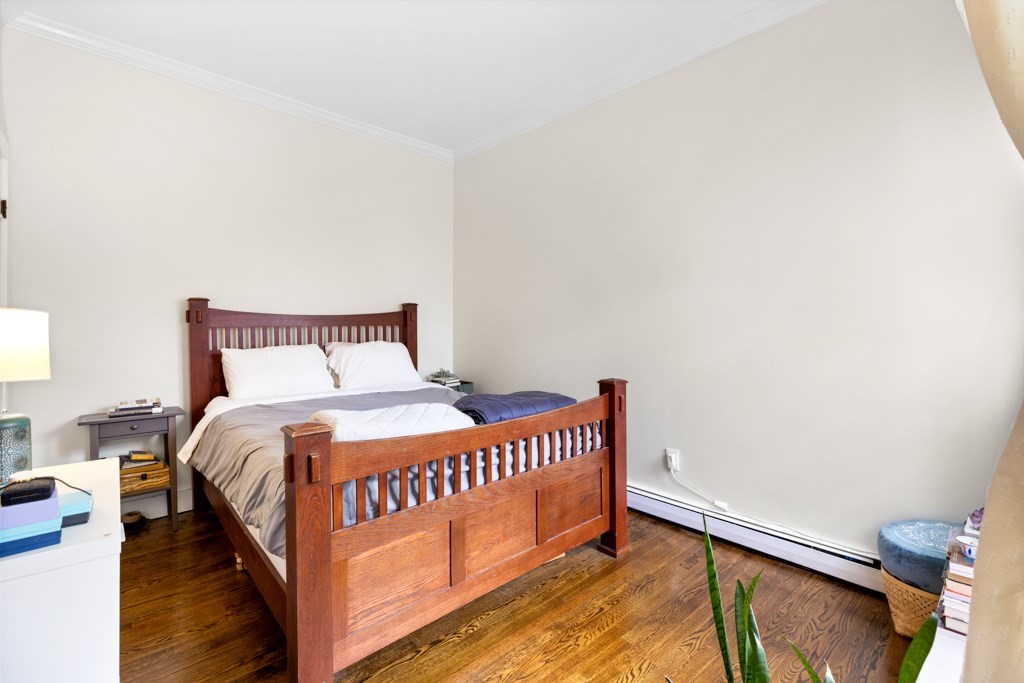 390 Riverway Unit 24, Mission Hill, Boston, MA 02115 - Image 10