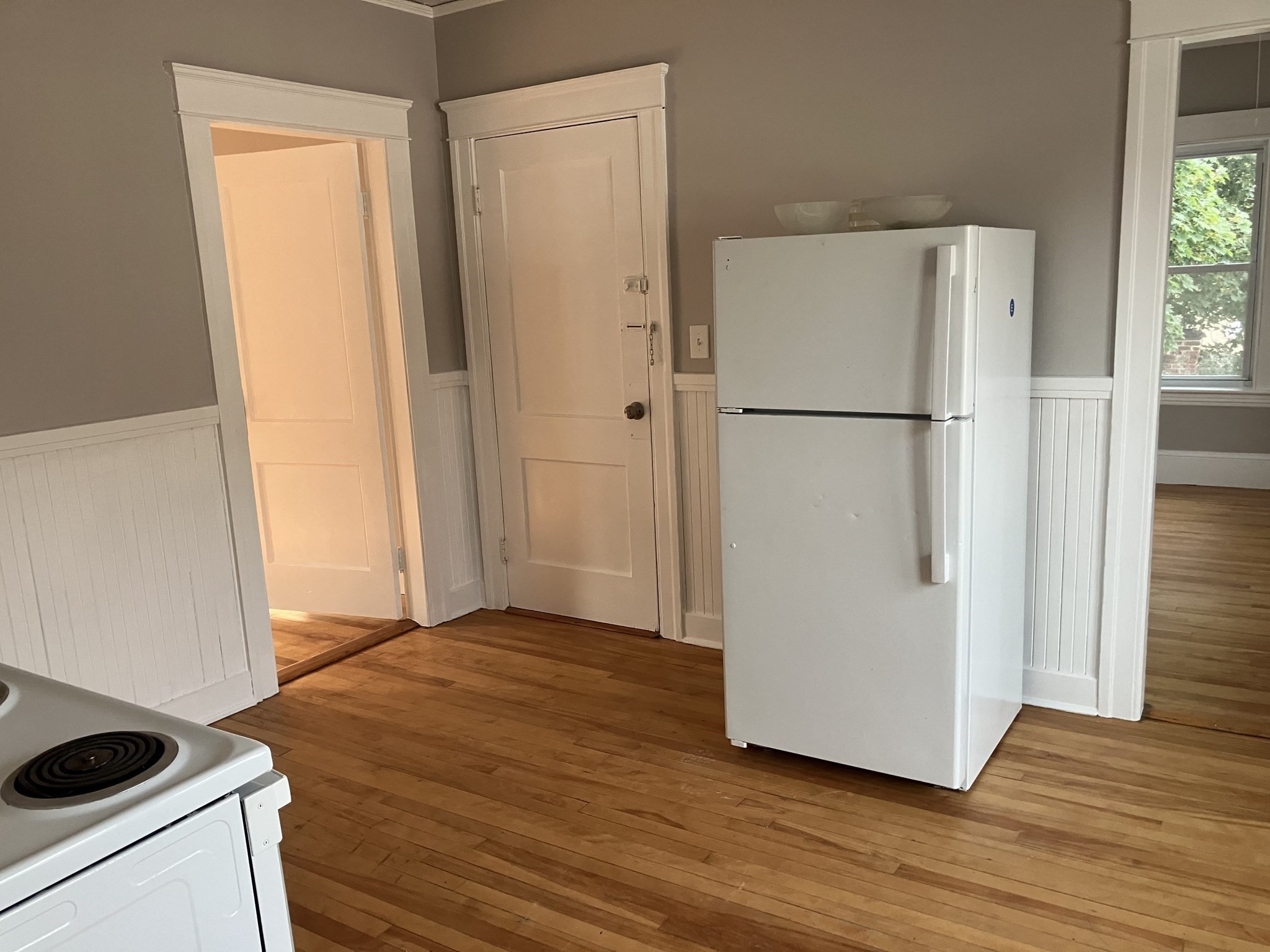 6 Oliver St, Worcester, MA 01603 - Image 11