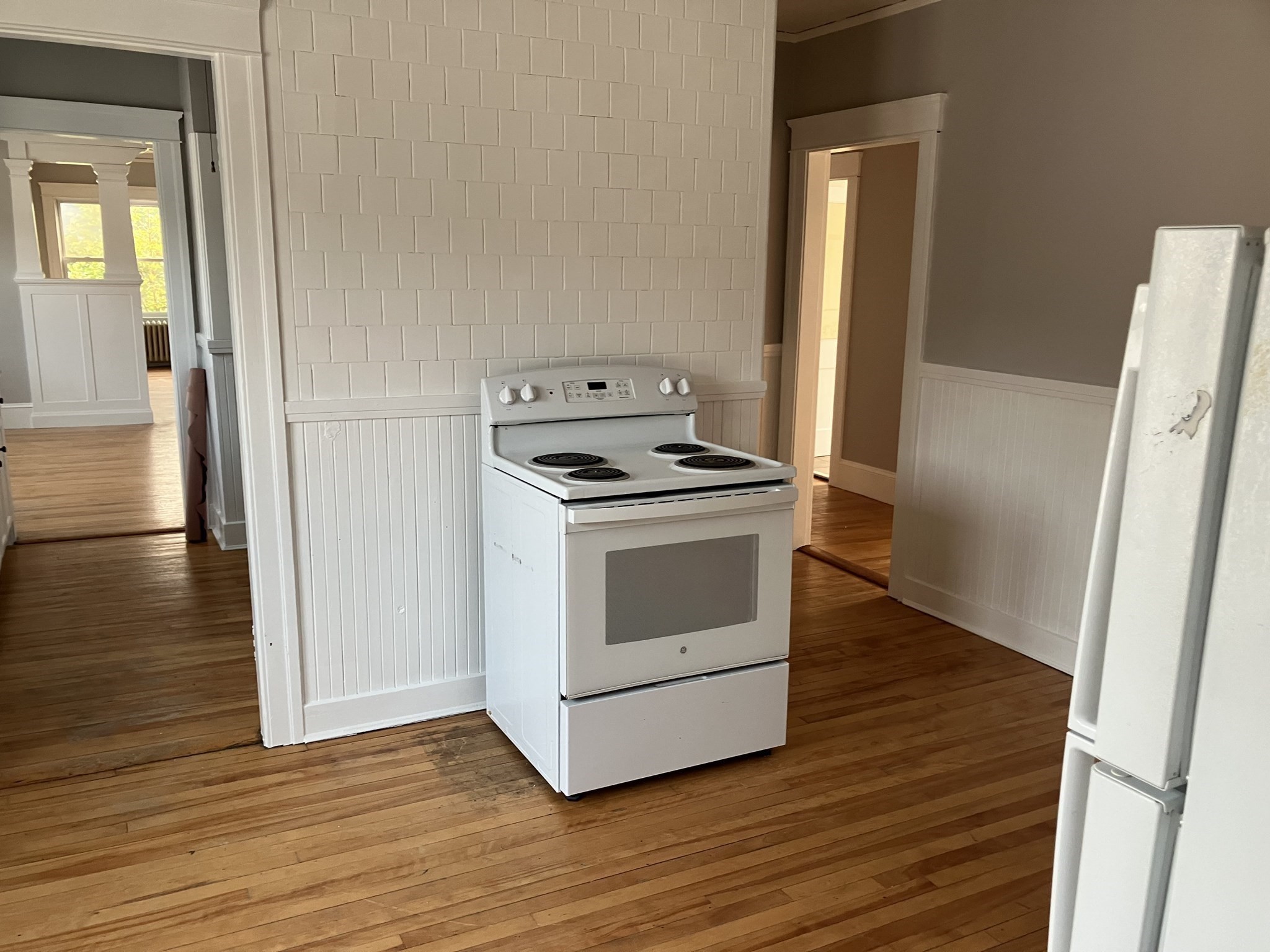 6 Oliver St, Worcester, MA 01603 - Image 12