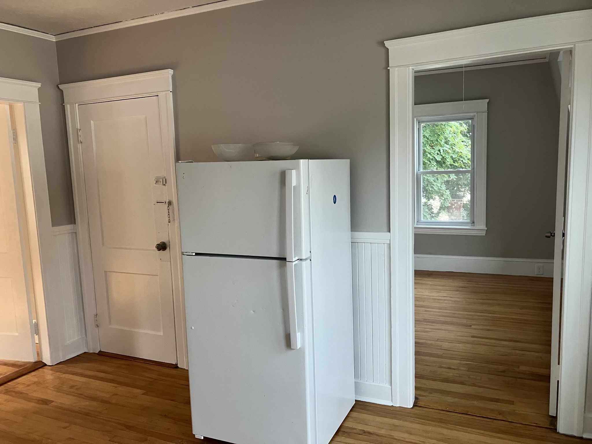 6 Oliver St, Worcester, MA 01603 - Image 13