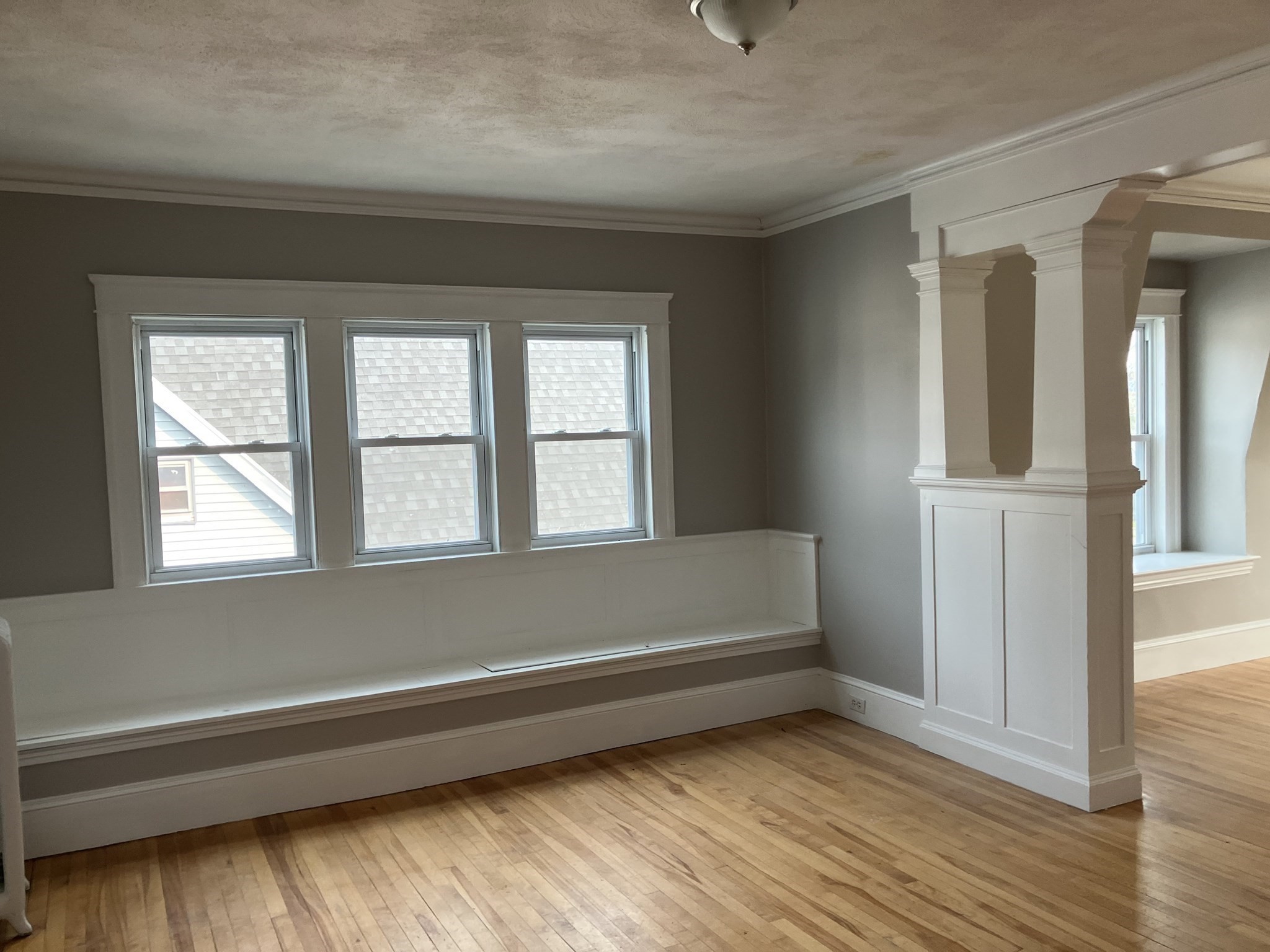 6 Oliver St, Worcester, MA 01603 - Image 15